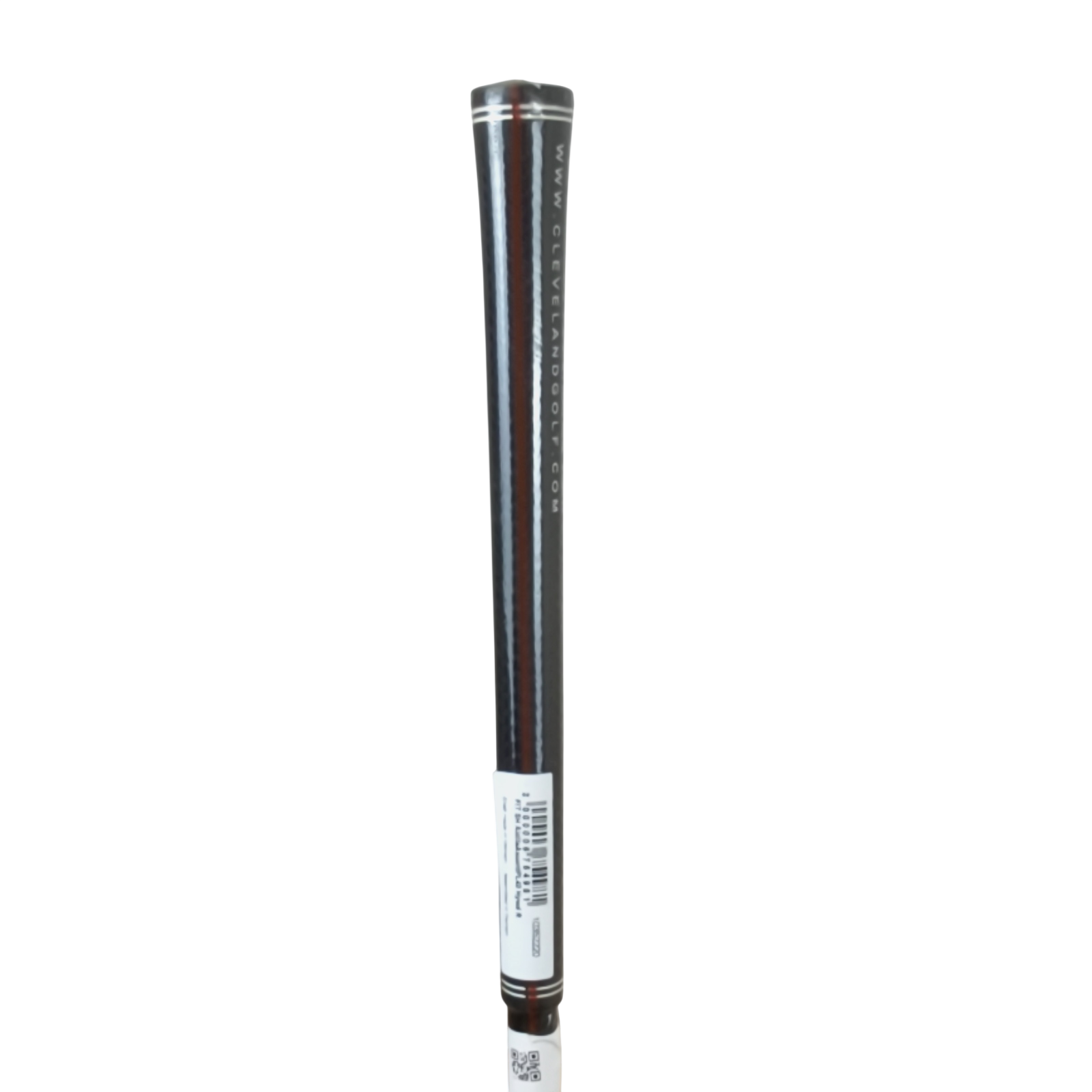 Cleveland Halo Gliderail XL Hybrid / Flex Regular / /21