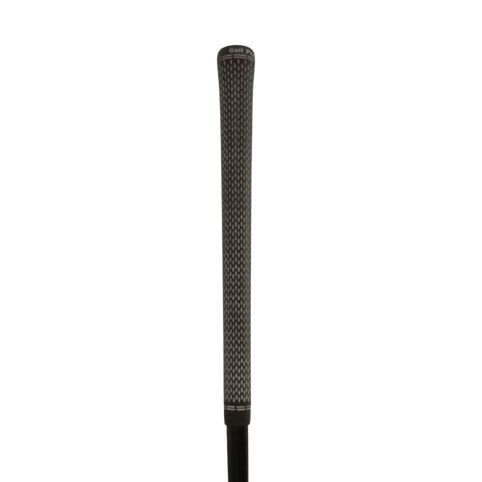 Titleist U505 #3 Utility Iron / Flex Stiff / #3/20