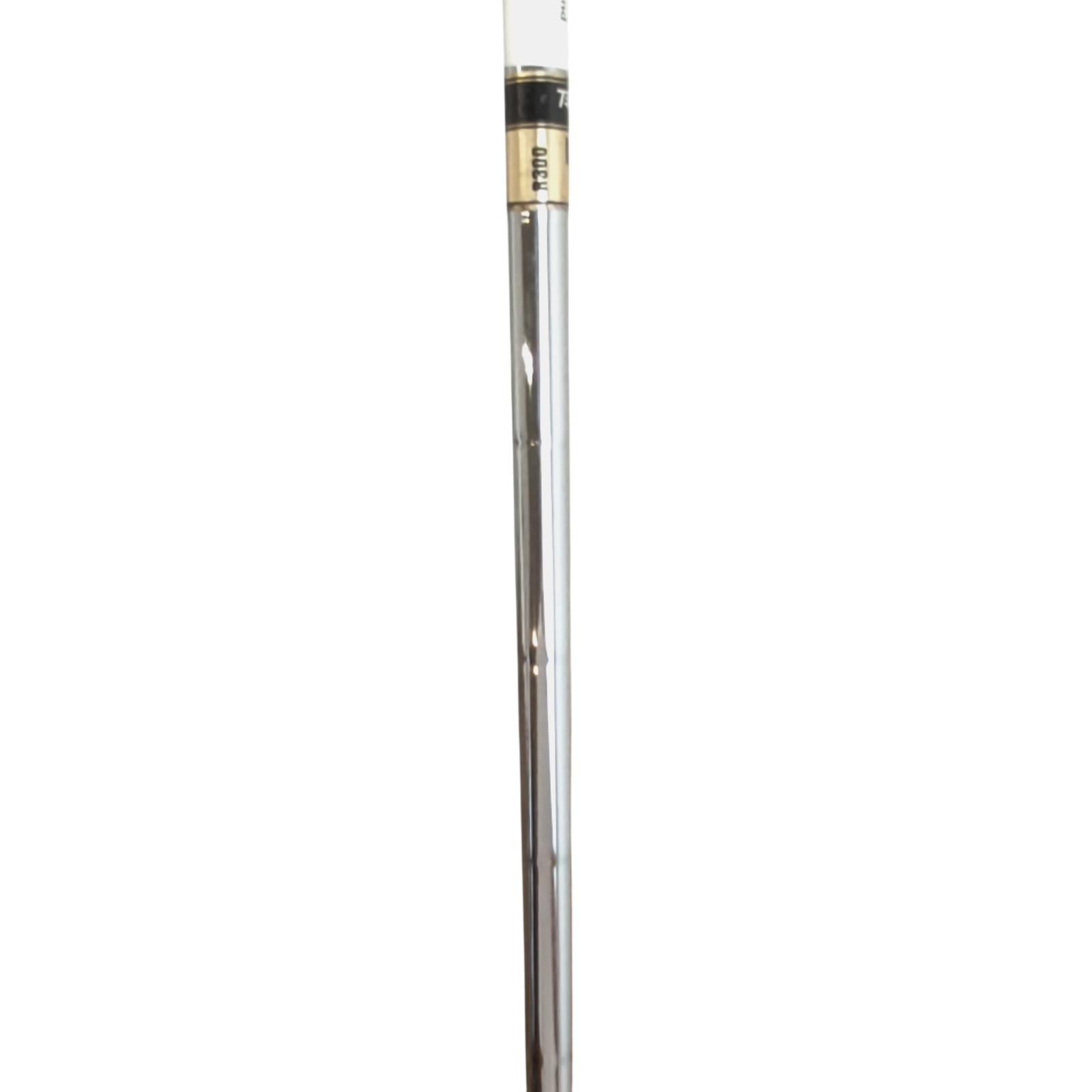 Mizuno MP Fli-HI #3 Driving Iron / Flex Regular / #3/21