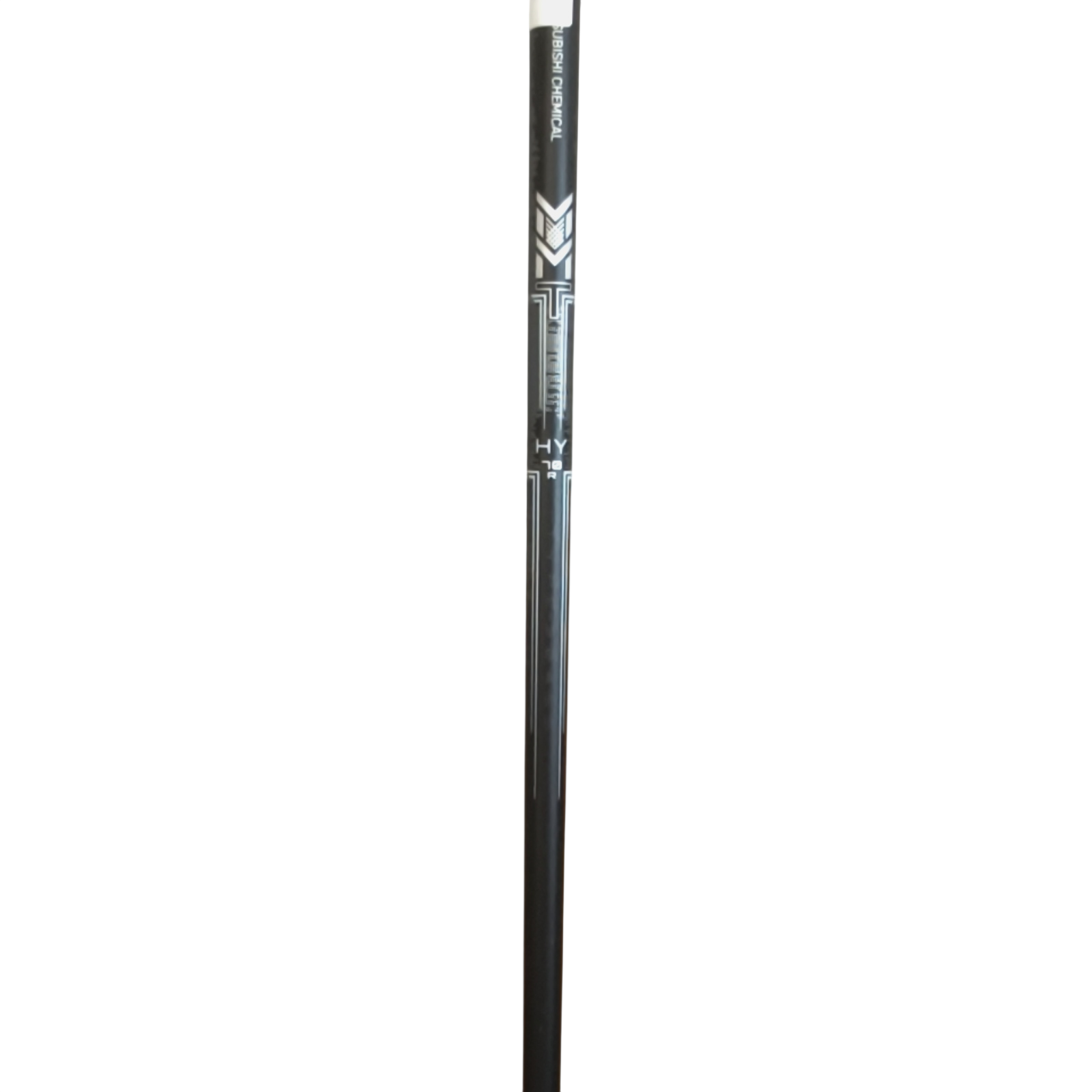 Cobra King Tec #4 Utility Iron / Flex Regular / #4/22