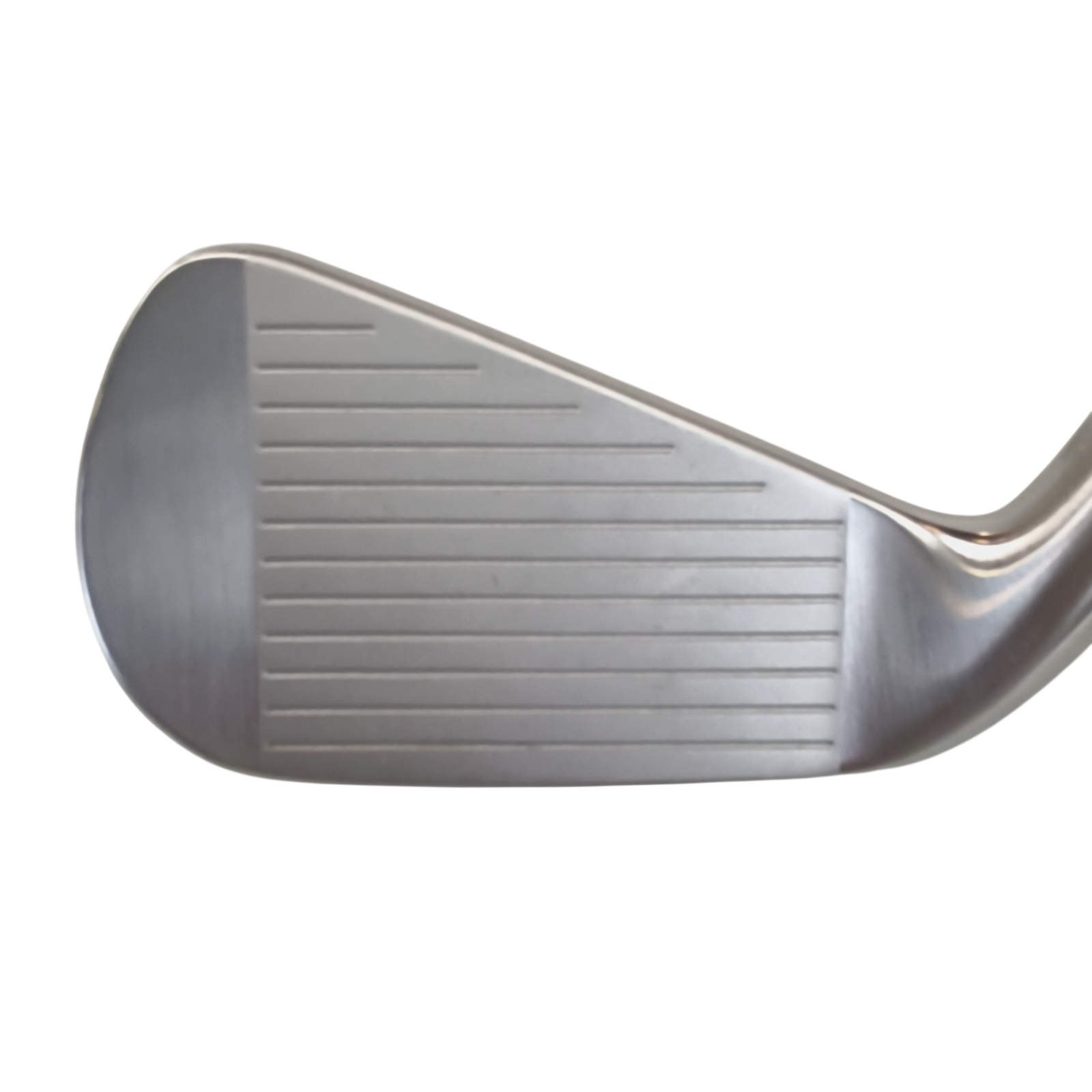 Titleist T200 2023 #2 Utility Iron / Flex Stiff / #2/18