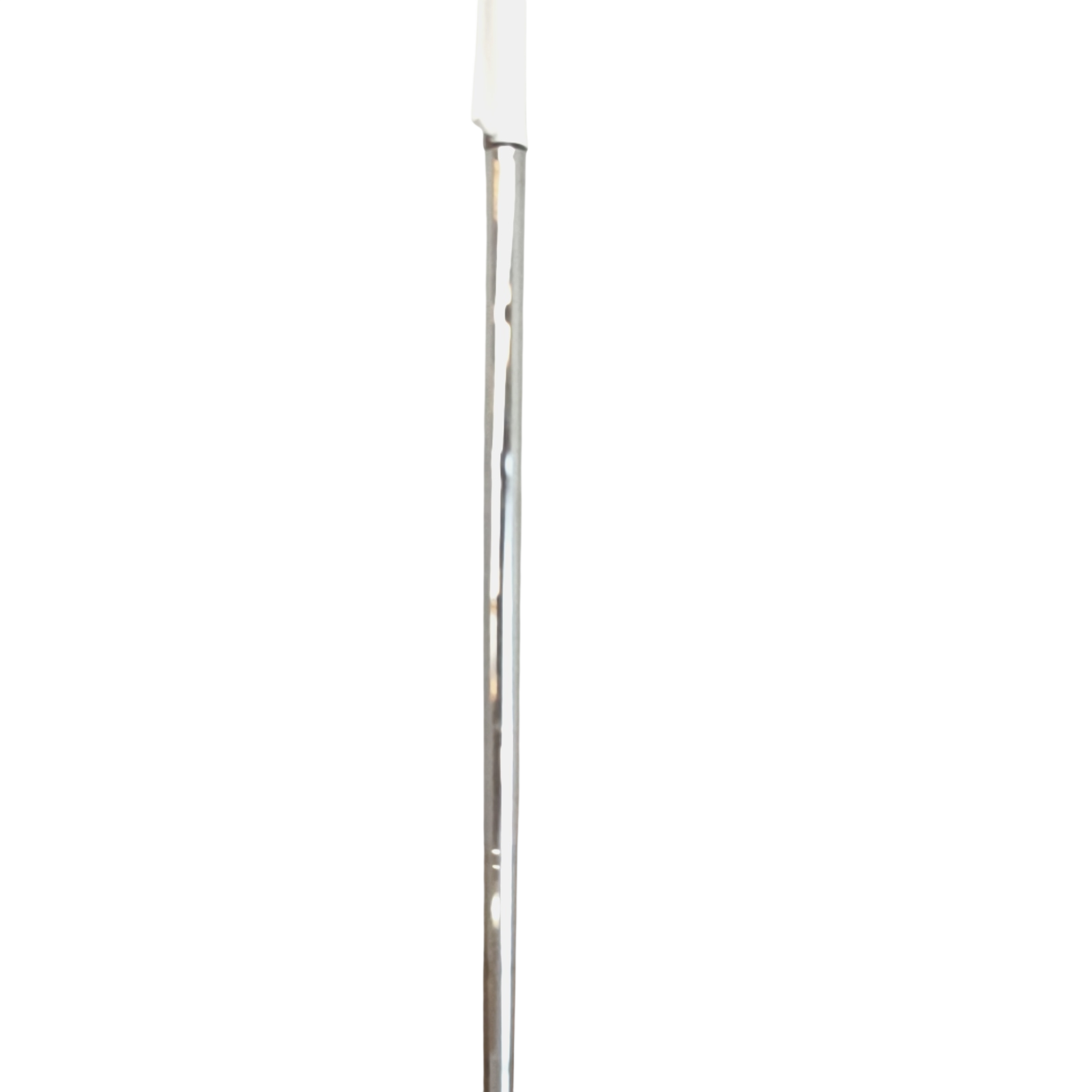 Venstre Cobra King TECutility #3 Utility Iron / Flex Stiff / #3/19