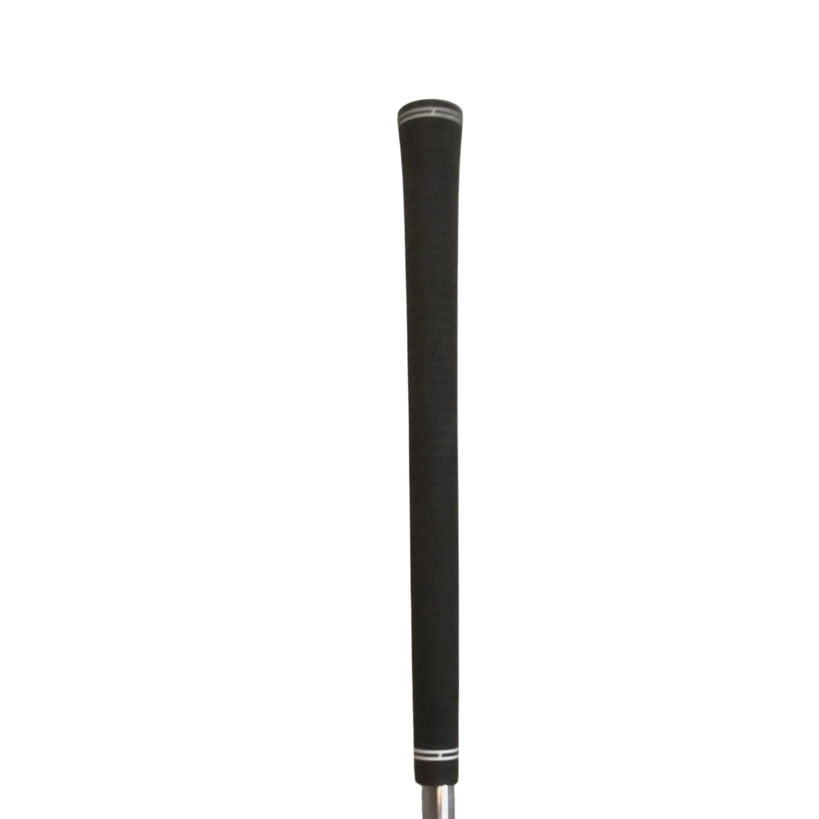 Callaway X Tour #2 Driving Iron / Flex Stiff / #2/18