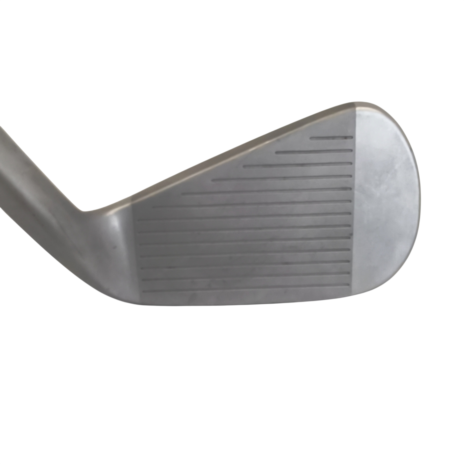 Venstre TaylorMade P-Udi #3 Utility Iron / Flex Stiff / #3/20