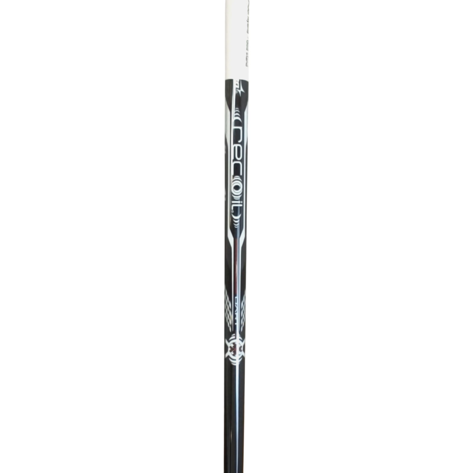 Venstre TaylorMade P-Udi #3 Utility Iron / Flex Stiff / #3/20