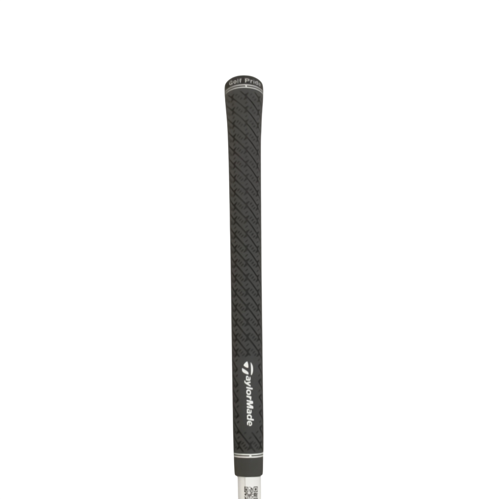 Venstre TaylorMade P-Udi #3 Utility Iron / Flex Stiff / #3/20