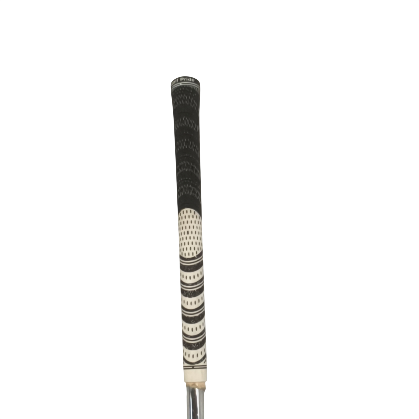 Mizuno MP Fli-HI #2 Driving Iron / Flex Stiff / #2/18