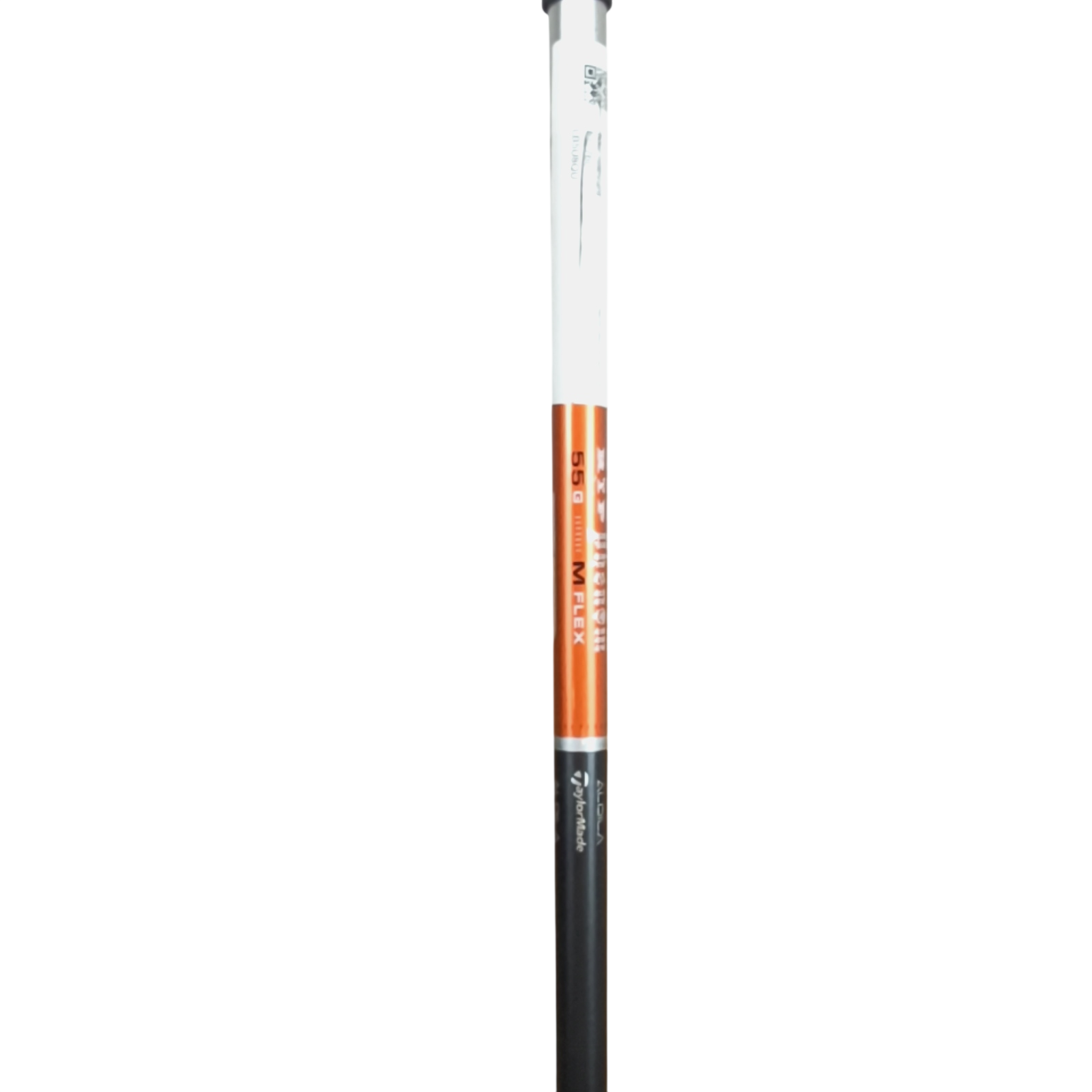TaylorMade R Driver / Flex Regular / Loft 12