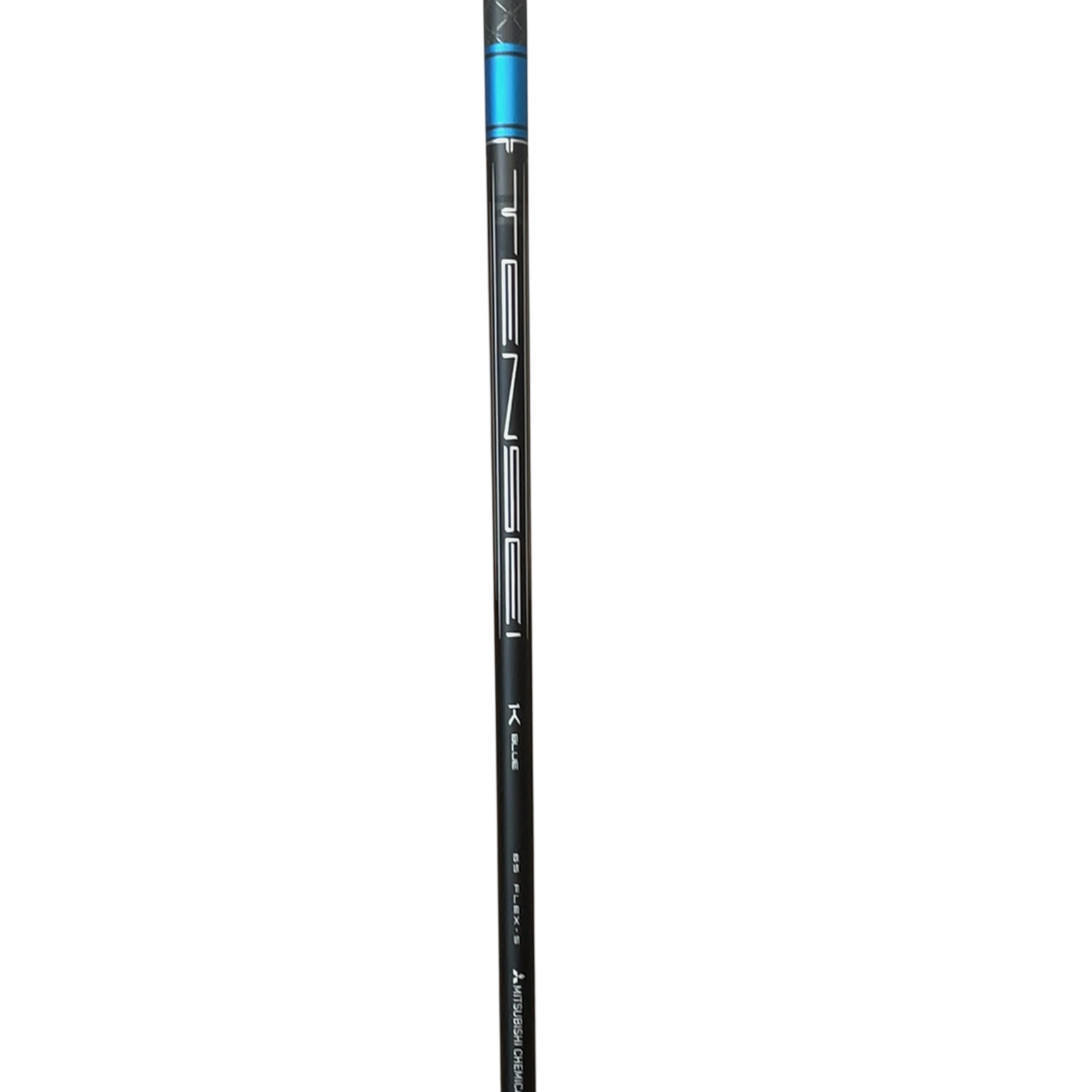 Venstre Titleist GT280 Mini Driver / Flex Stiff / Loft 13