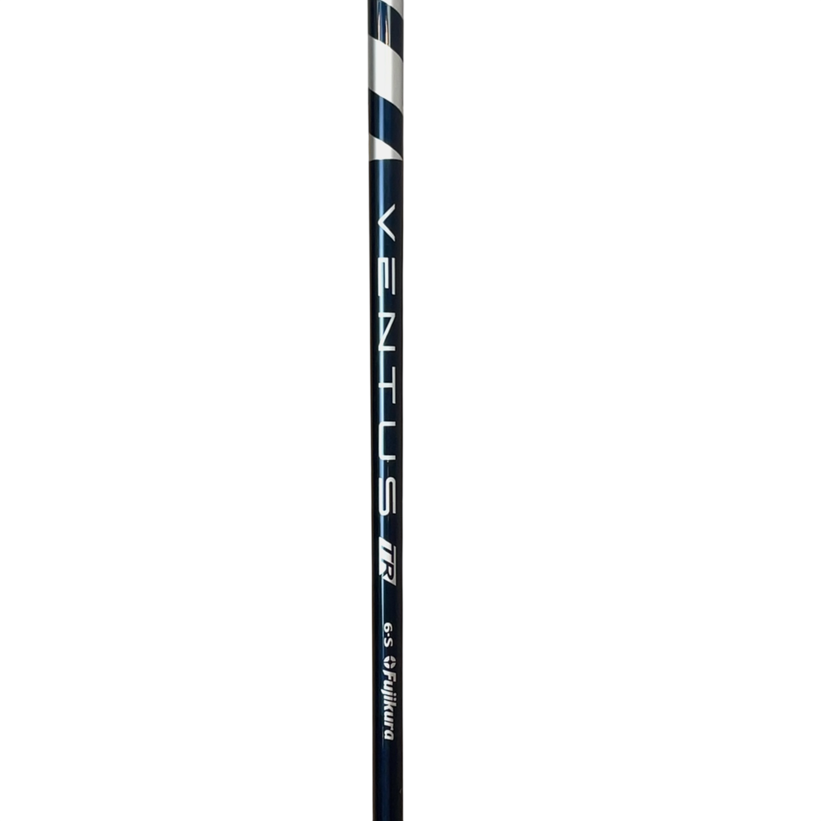 Srixon Zx5 Driver / Flex Stiff / Loft 9.5