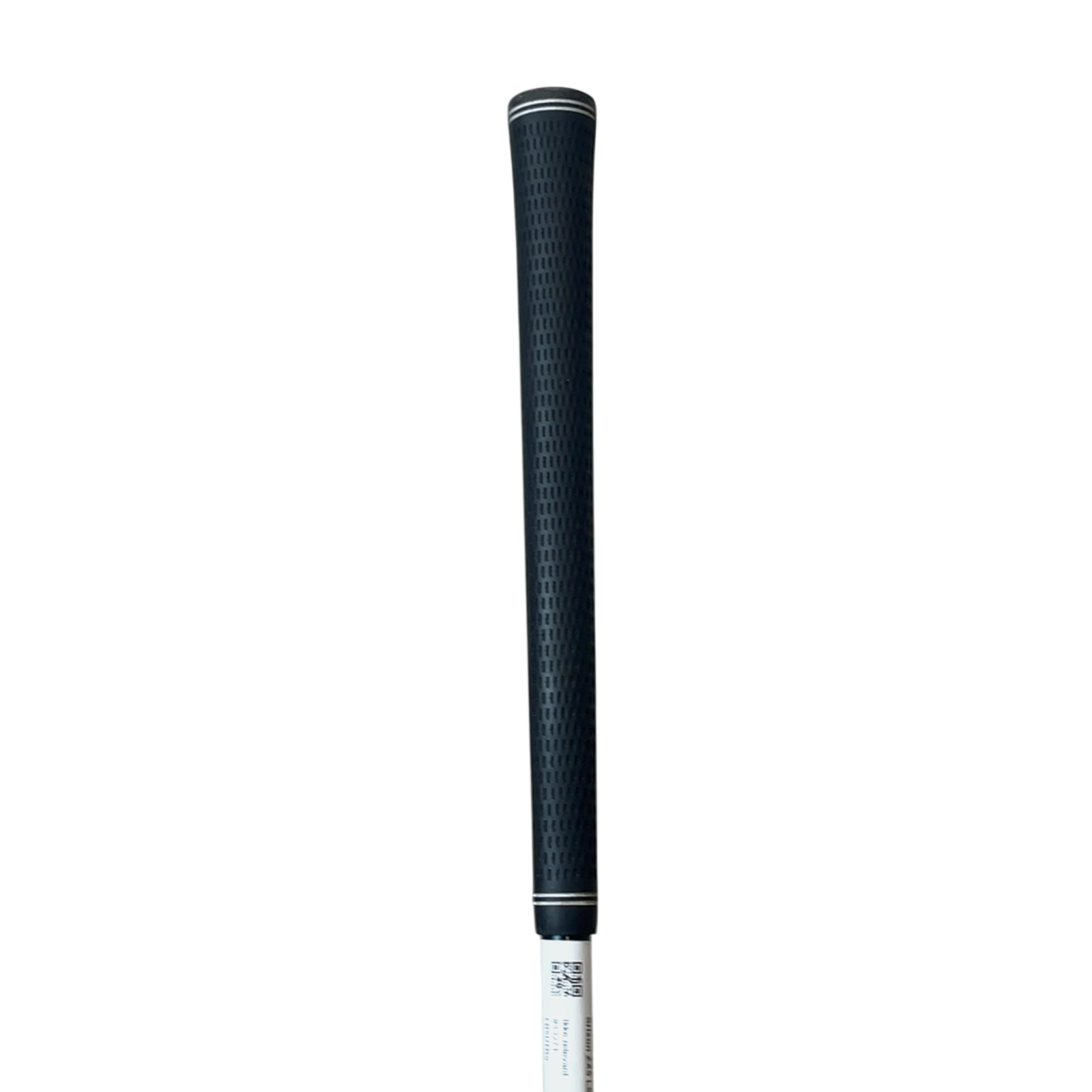 Srixon Zx5 Driver / Flex Stiff / Loft 9.5