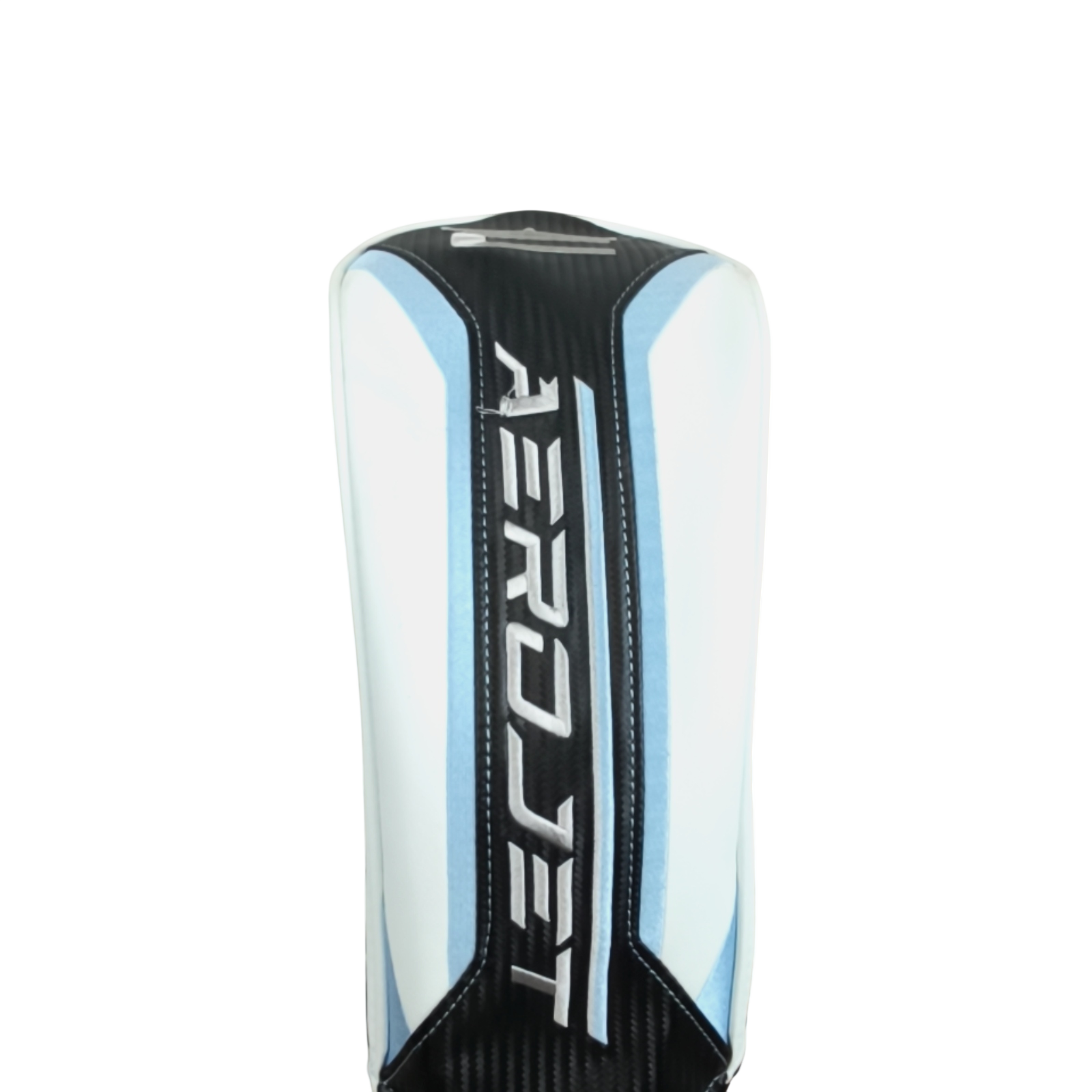 Cobra aerojet max Driver / Flex A-flex / Loft 12