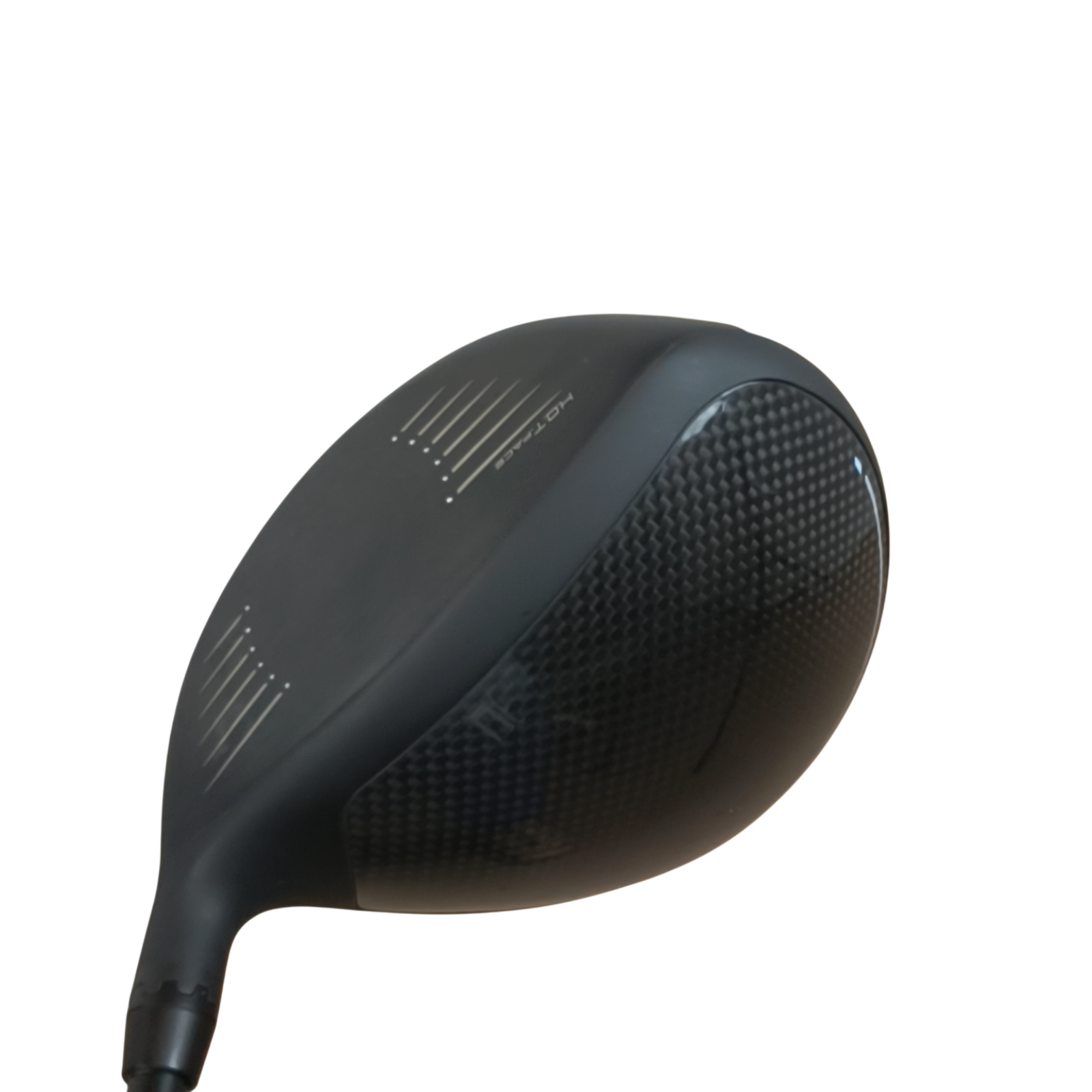 Cobra aerojet max Driver / Flex A-flex / Loft 12