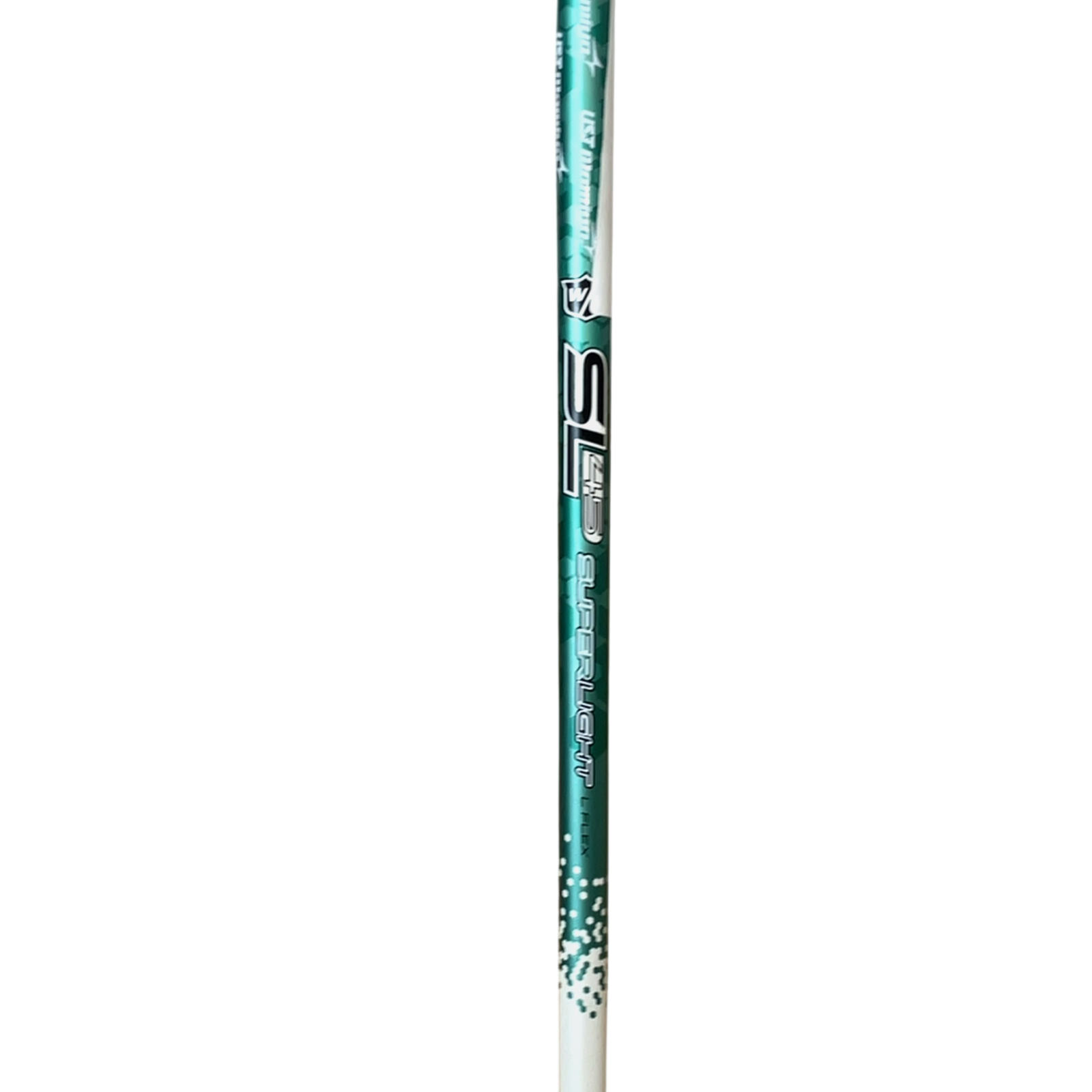 Wilson Staff D100 Superlite Driver / Flex Ladies / Loft 14