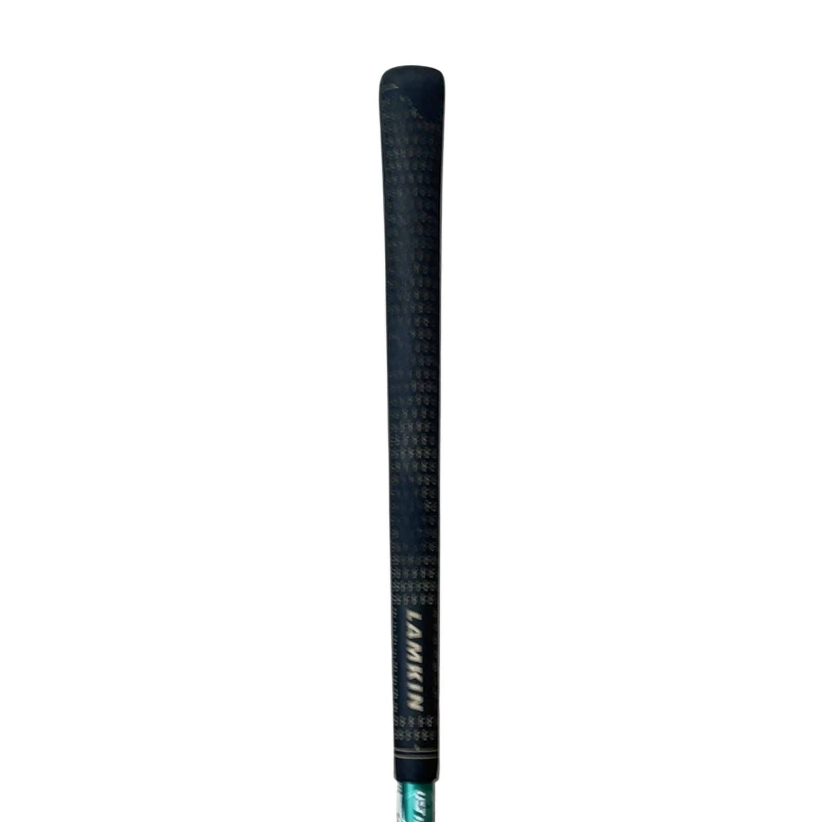 Wilson Staff D100 Superlite Driver / Flex Ladies / Loft 14