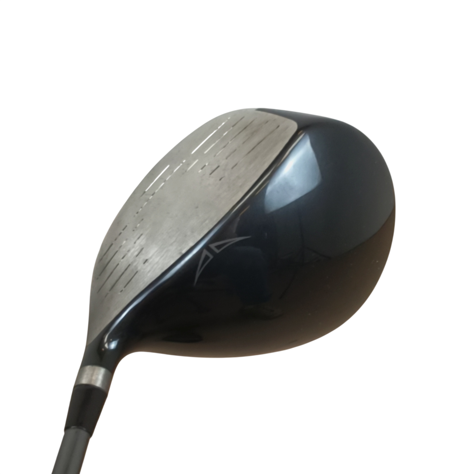 PING K15 Driver / Flex Regular / Loft 12