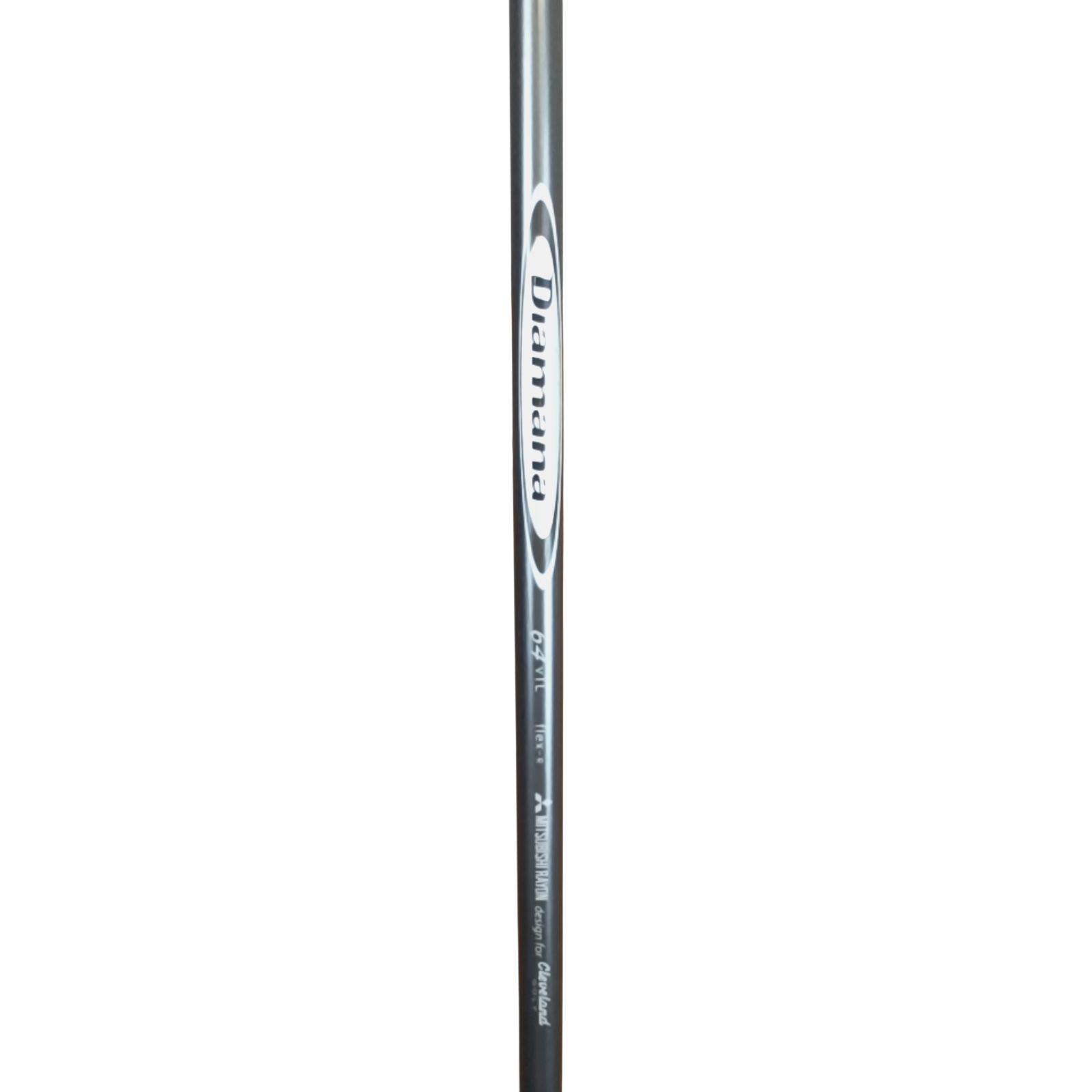 PING K15 Driver / Flex Regular / Loft 12
