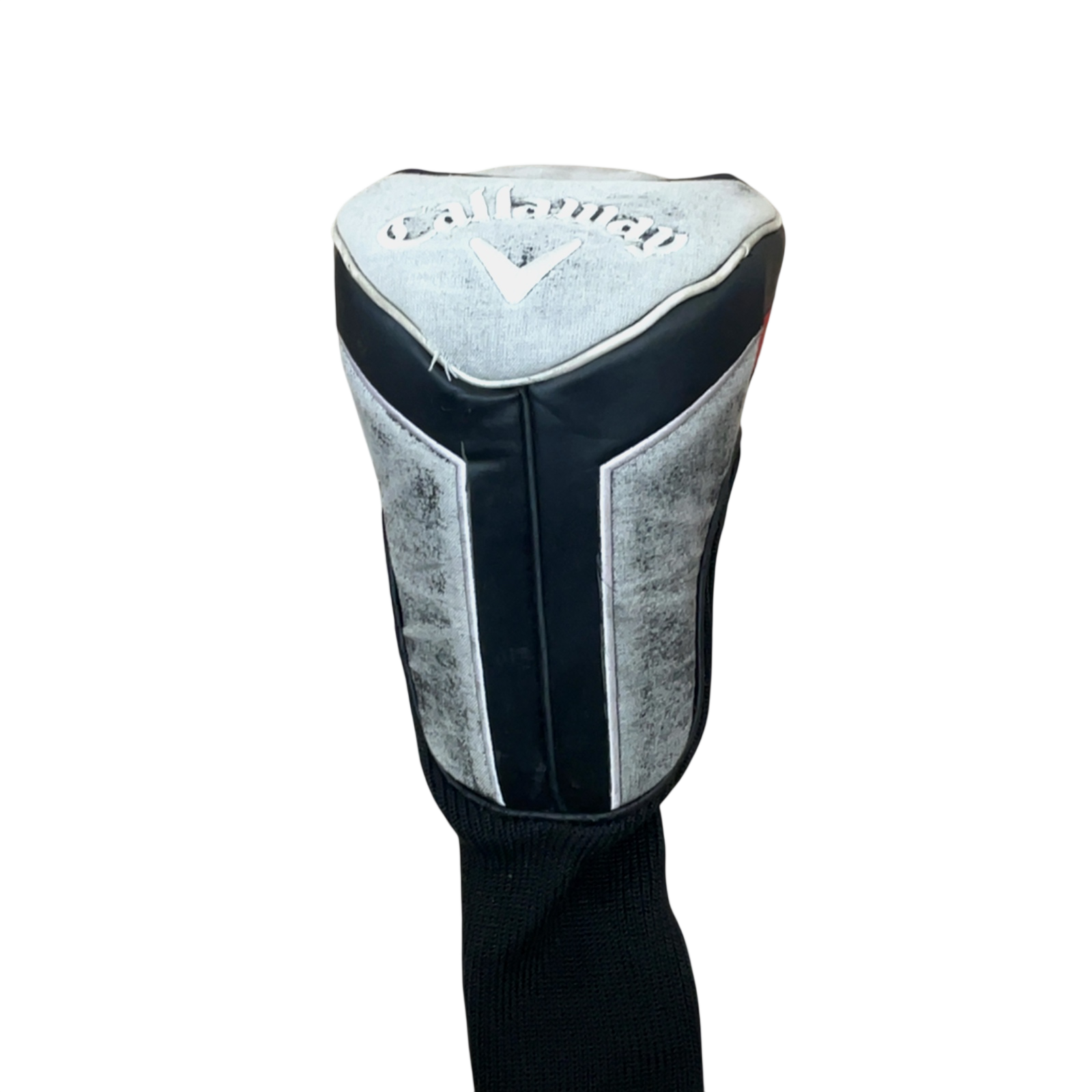 Callaway Razr Fit Driver / Flex Stiff / Loft 10.5