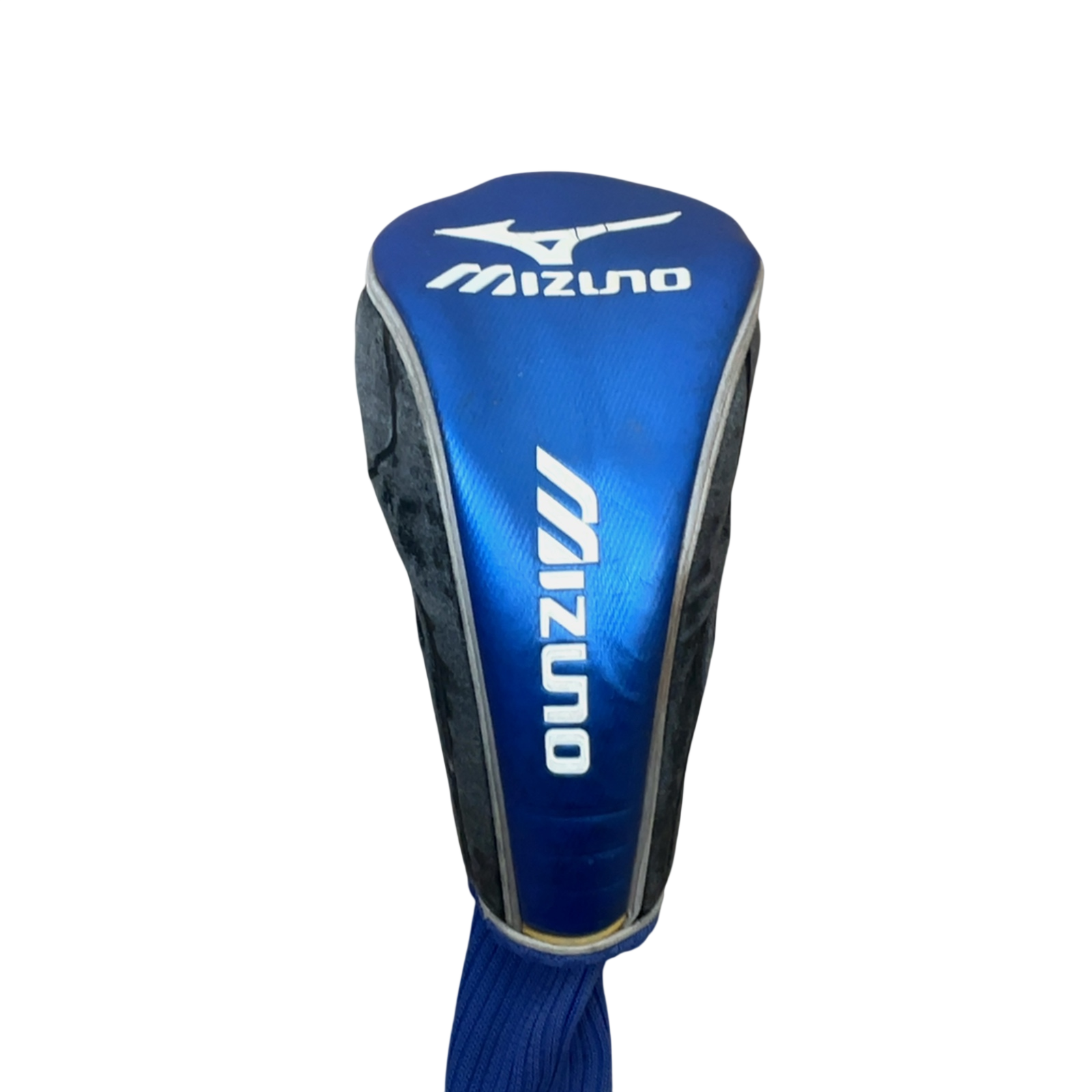 Mizuno MX-560 Driver / Flex Regular / Loft 9.5