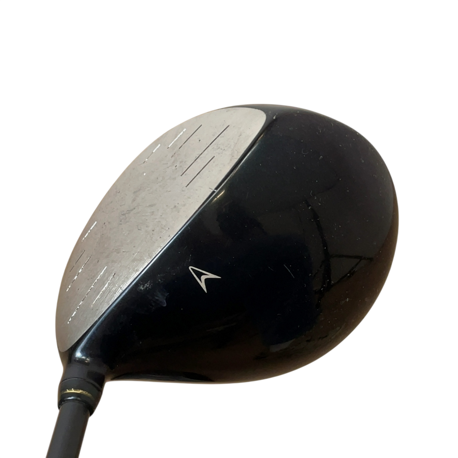 XXIO XXIO10 Driver / Flex Regular / Loft 10