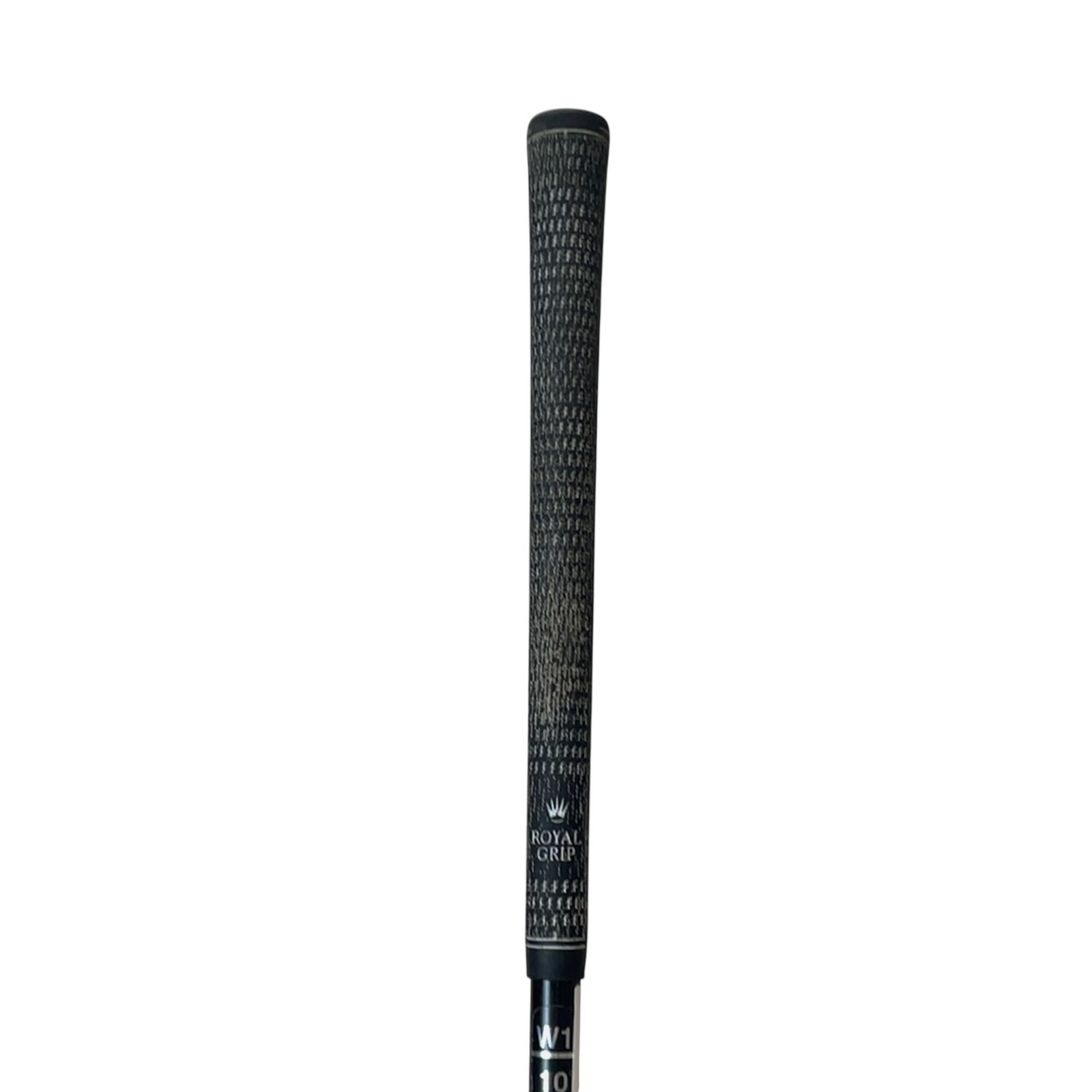 XXIO XXIO10 Driver / Flex Regular / Loft 10