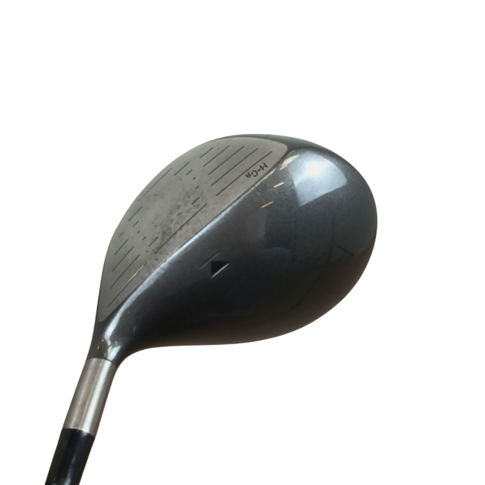 Titleist 975J Driver / Flex Regular / Loft 10.5