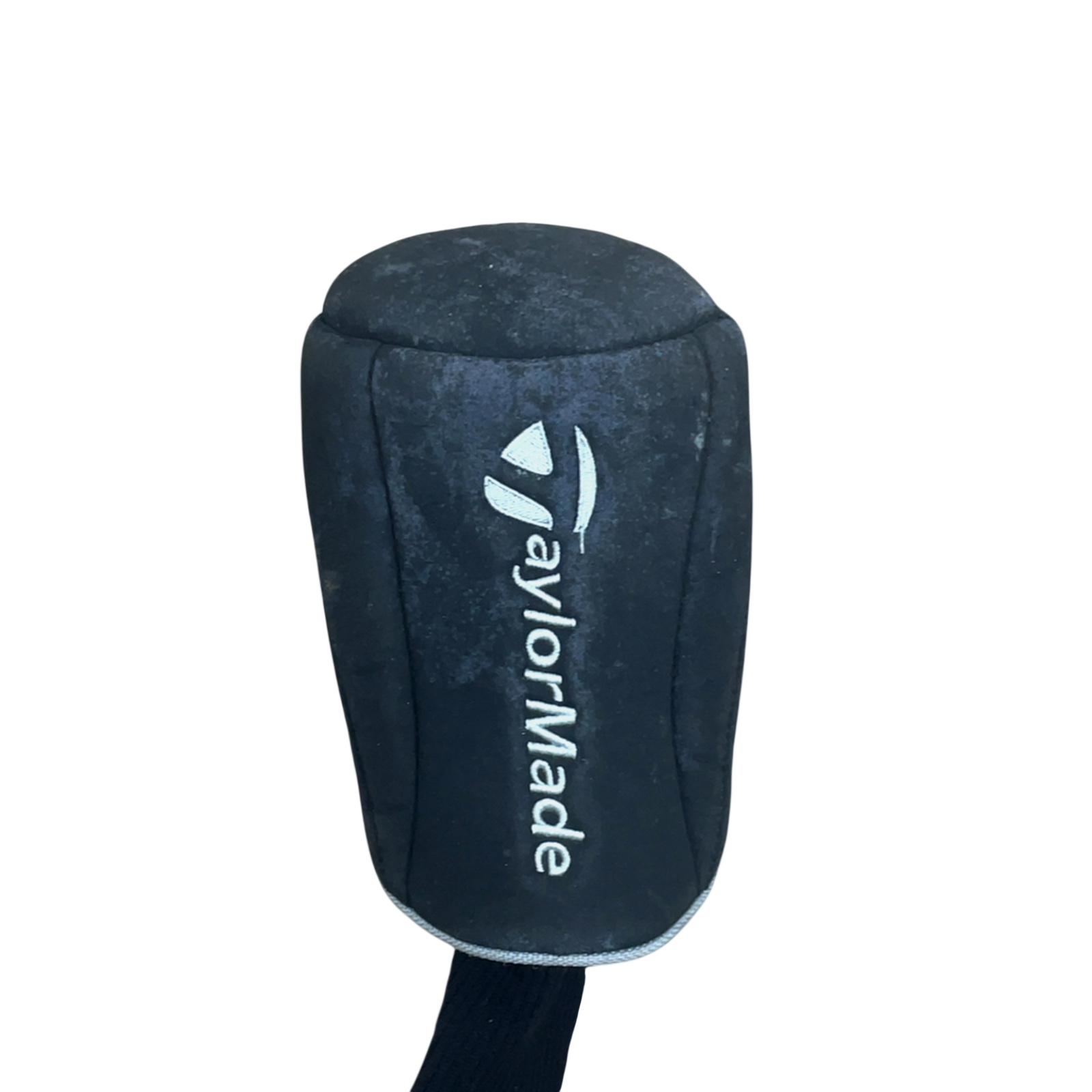 TaylorMade 200 Steel Driver / Flex Stiff / Loft 10