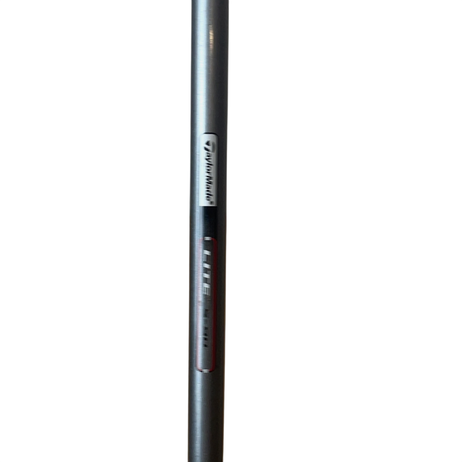 TaylorMade 200 Steel Driver / Flex Stiff / Loft 10