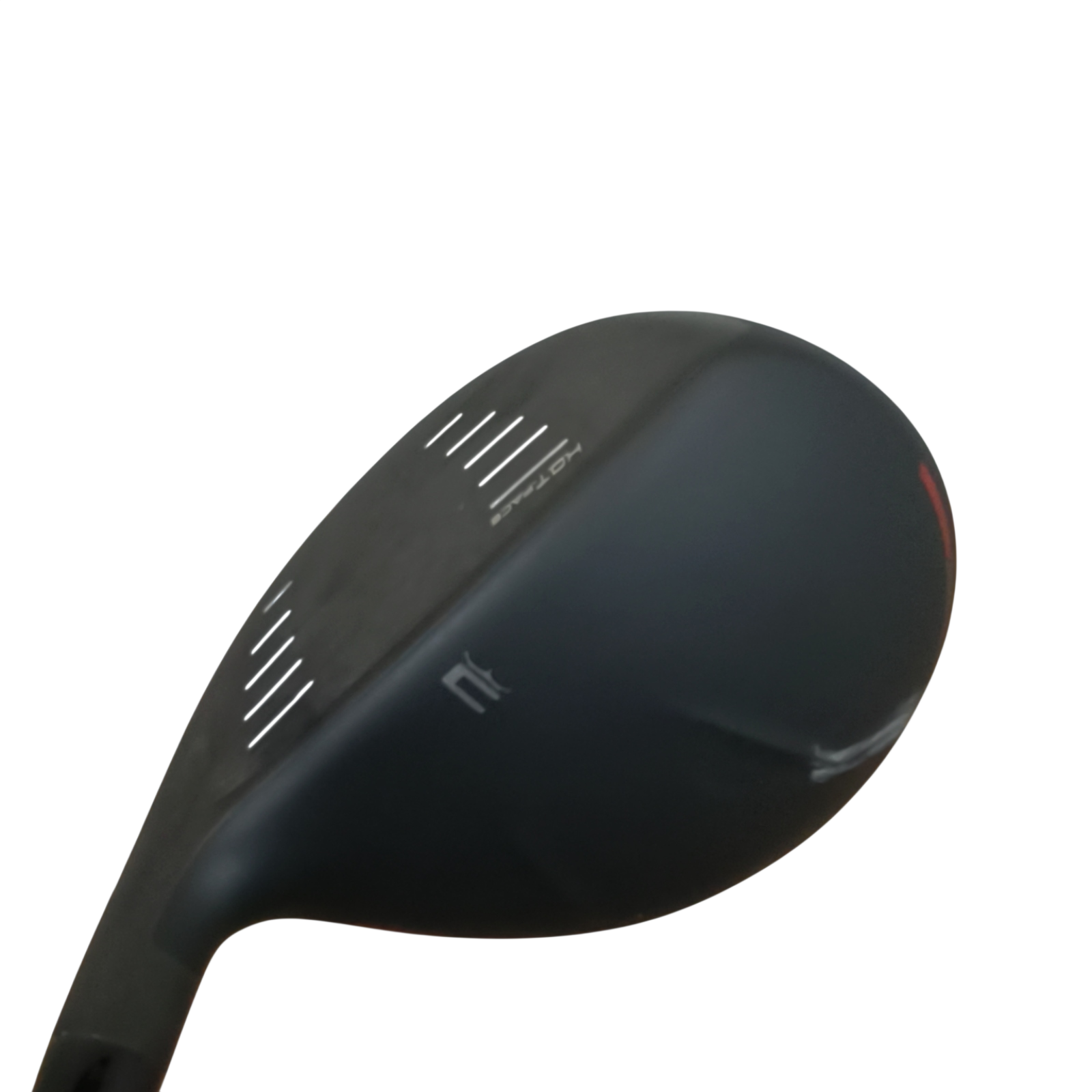 Cobra Air-X Fairway Wood / Flex Regular / #5/19