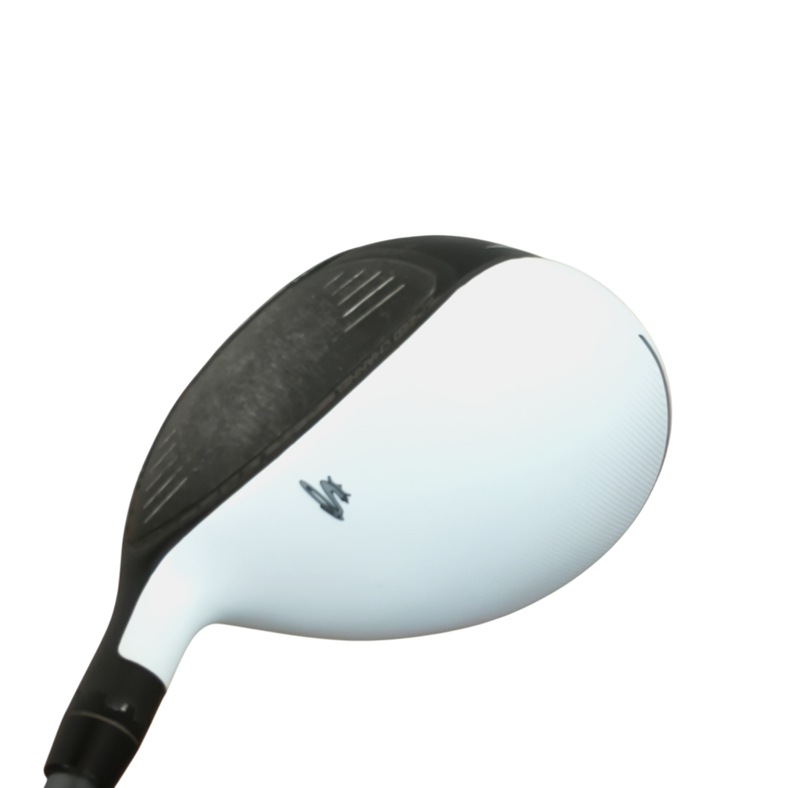 Cobra King F6 Fairway Wood / Flex Regular / #3/13.5