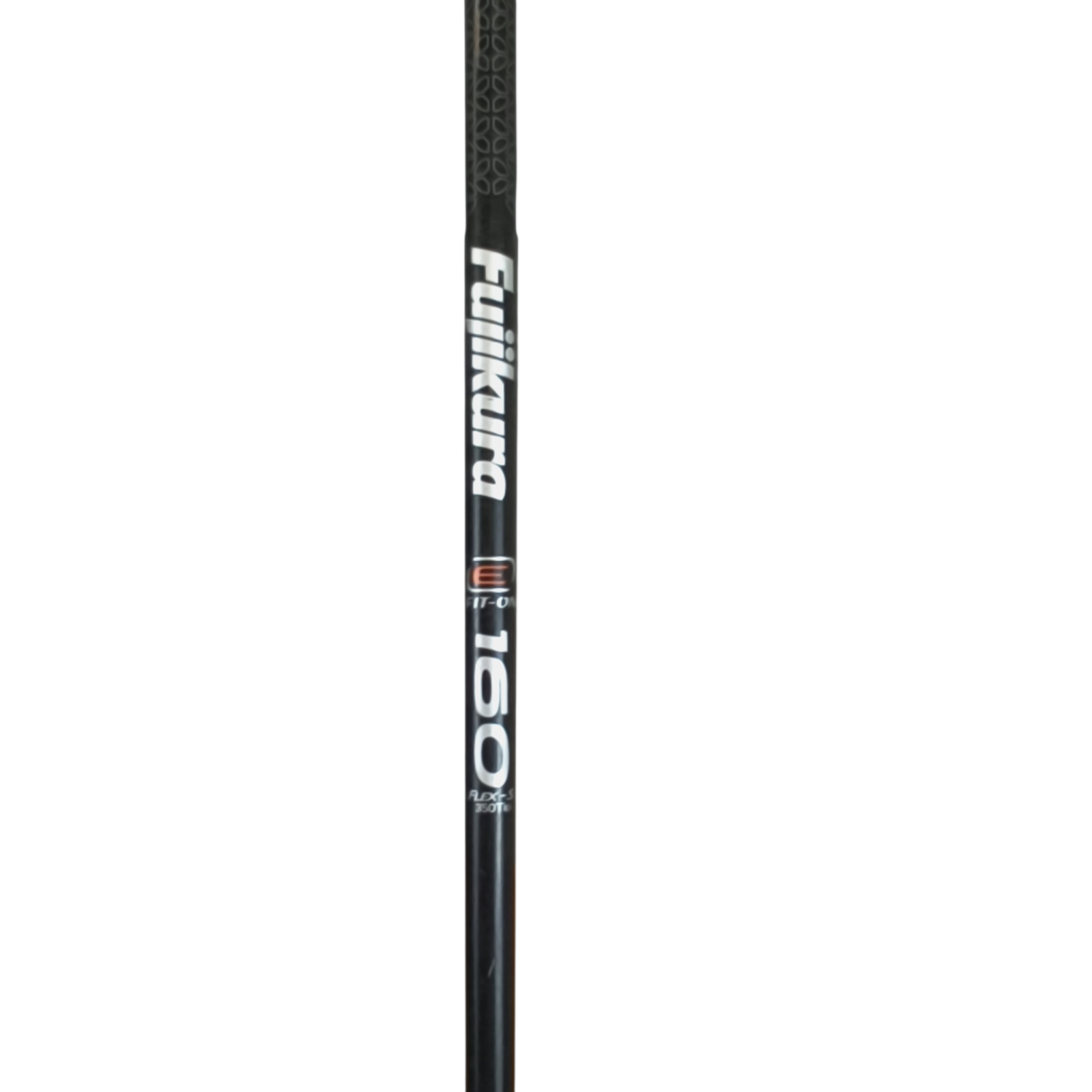 Callaway FT Fairway Wood / Flex Stiff / #3/15