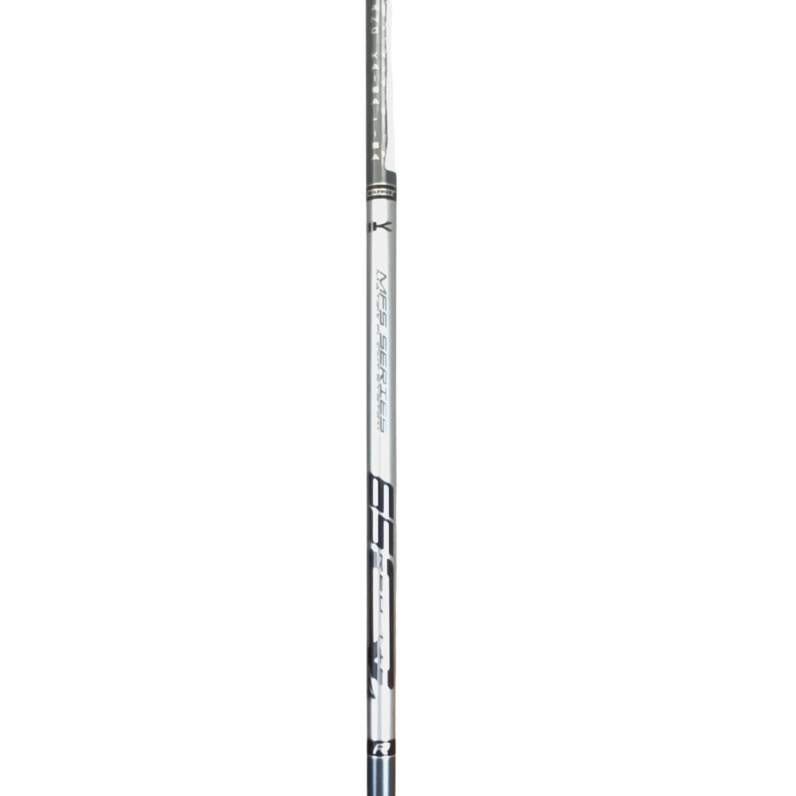 Cobra King F6 Fairway Wood / Flex Regular / #9/23.5
