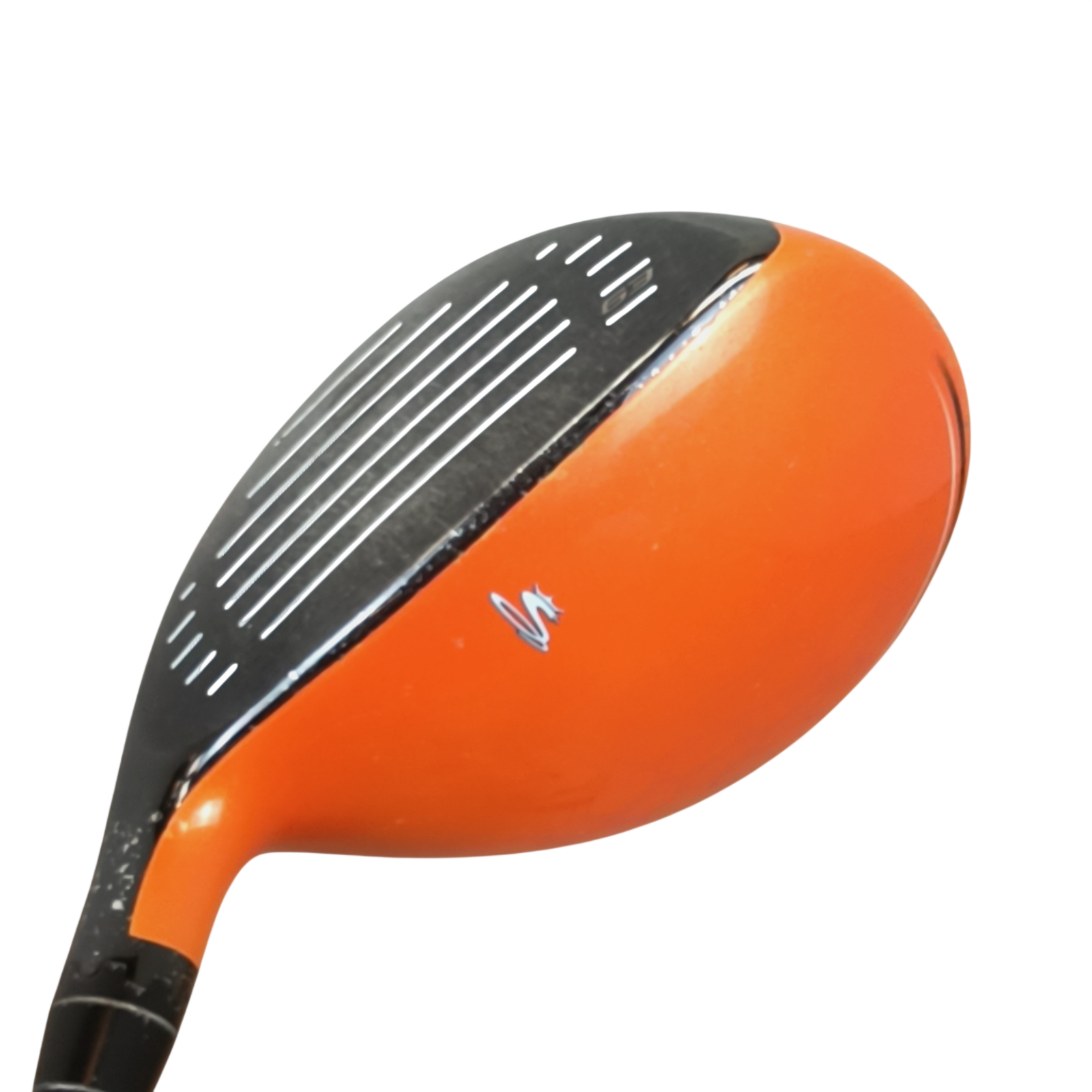 Cobra Biocell Fairway Wood / Flex Regular / #4/16