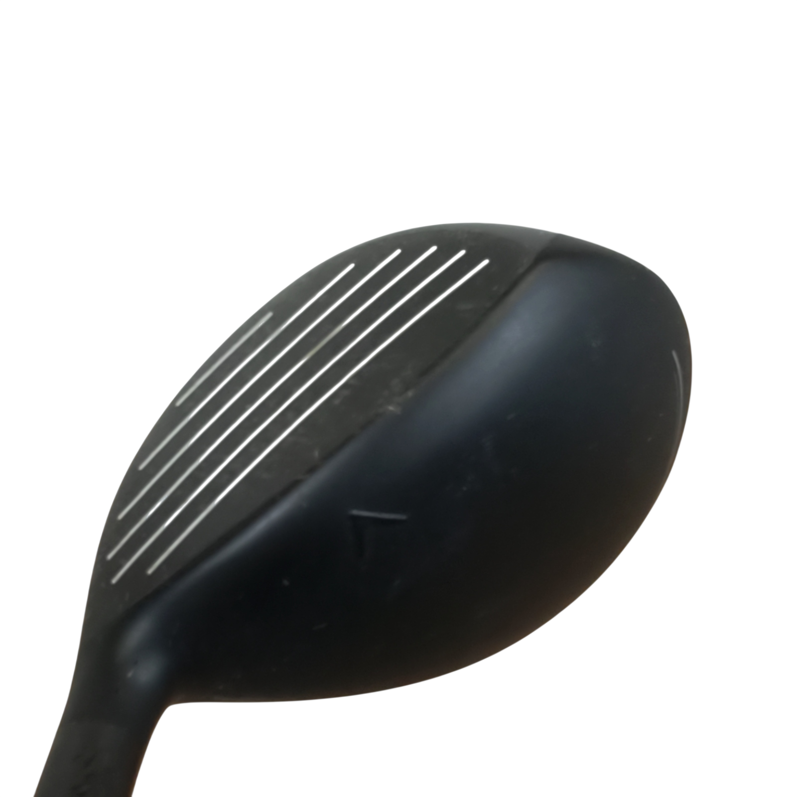 Callaway XR 16 Fairway Wood / Flex Ladies / #7/21