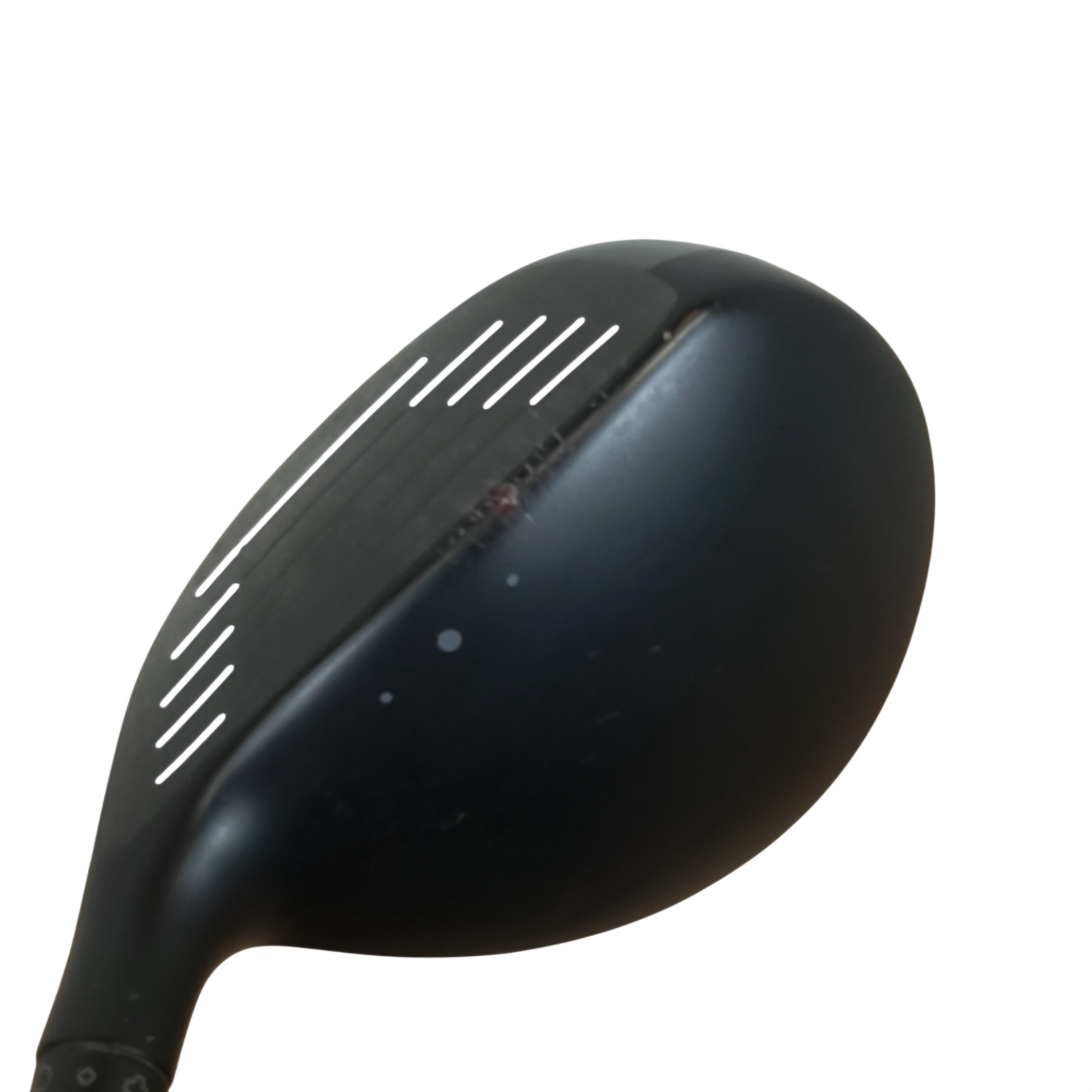 PING G425 SFT Fairway Wood / Flex A-flex / #5/19