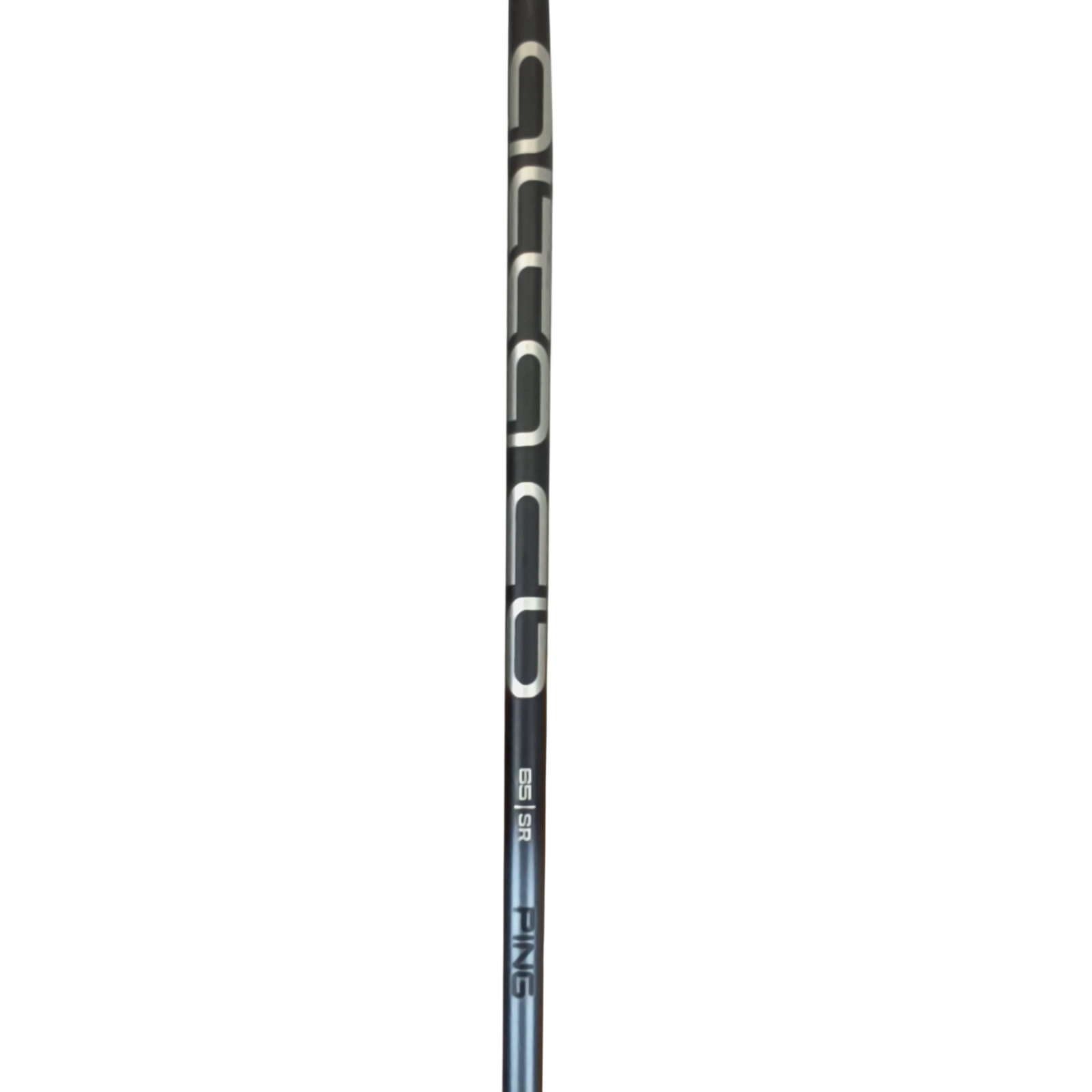 PING G425 SFT Fairway Wood / Flex A-flex / #5/19