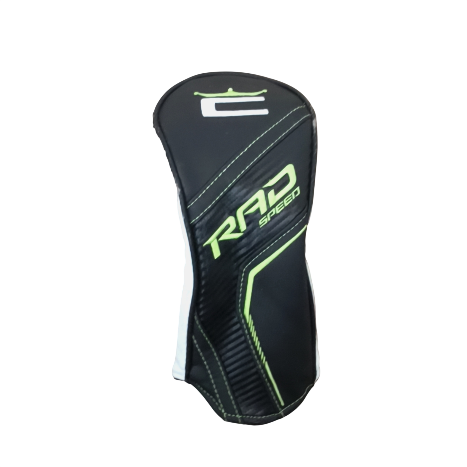 Cobra Radspeed Fairway Wood / Flex Regular / #5/18.5