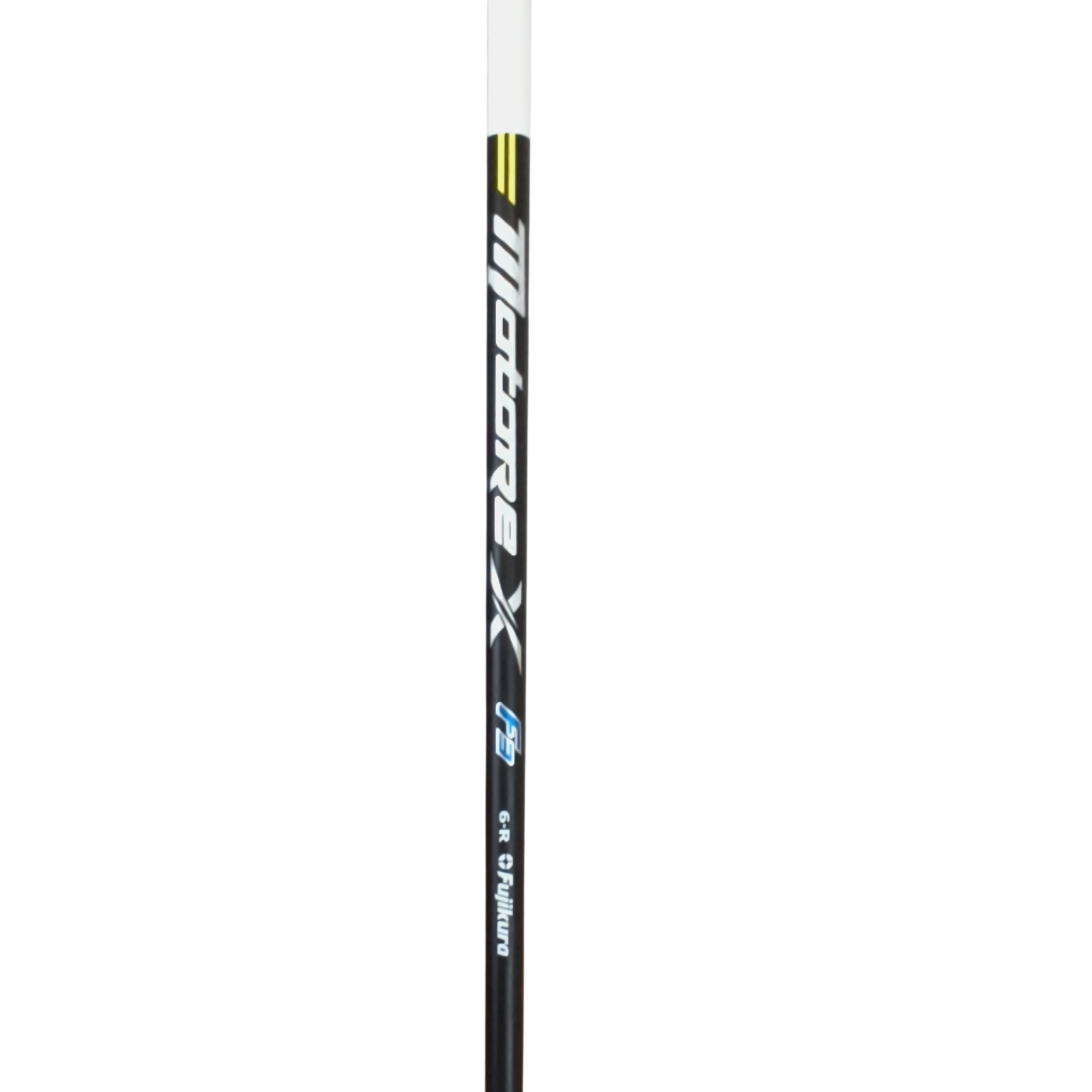Cobra Radspeed Fairway Wood / Flex Regular / #5/18.5