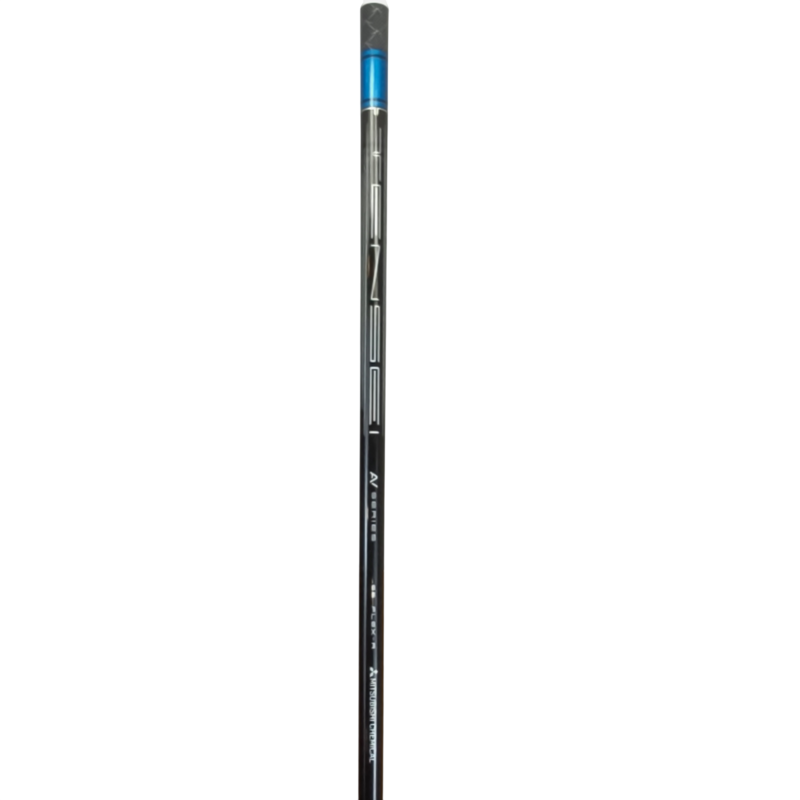 Titleist TSR2 Fairway Wood / Flex Regular / #3/15
