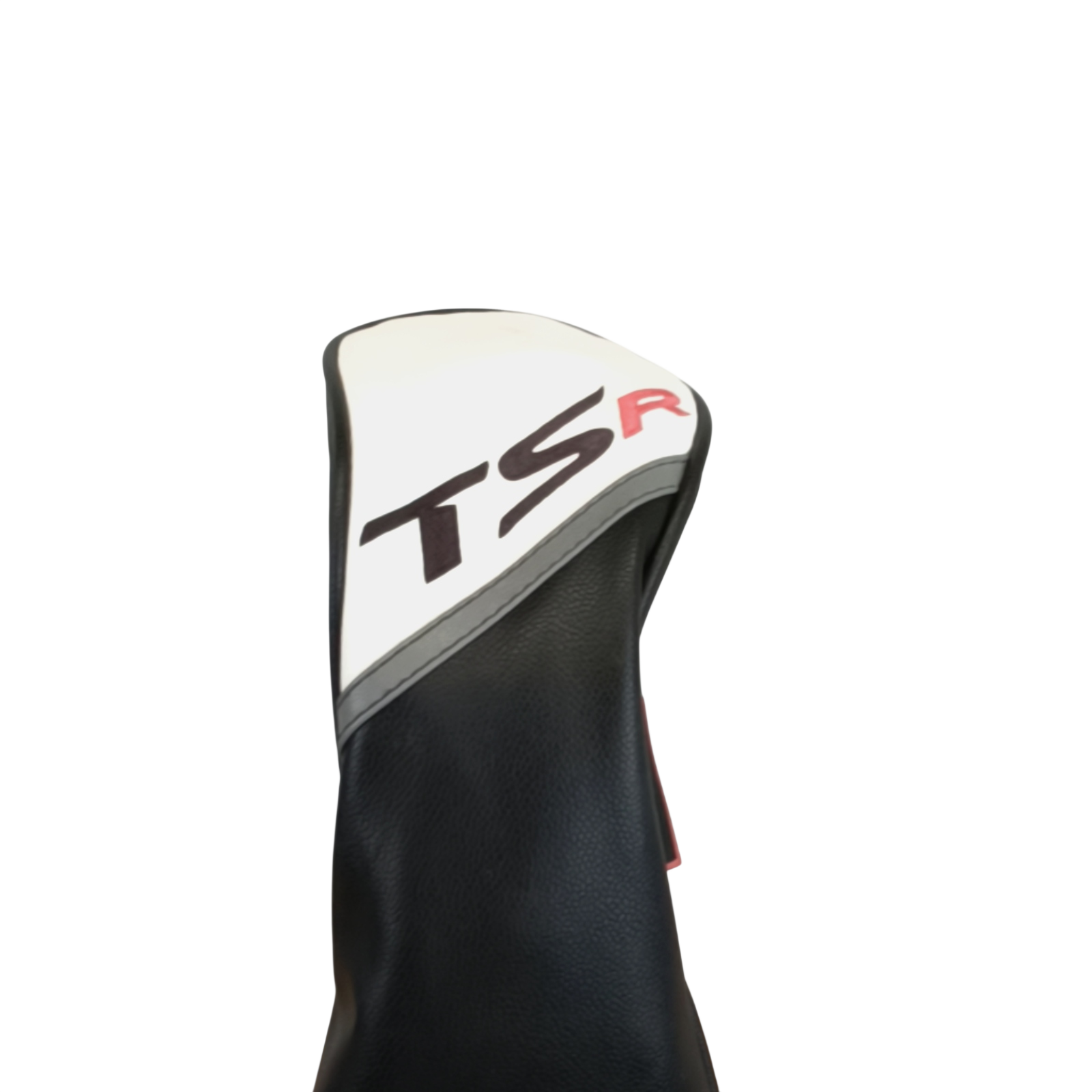 Titleist TSR2 Fairway Wood / Flex Regular / #3/15
