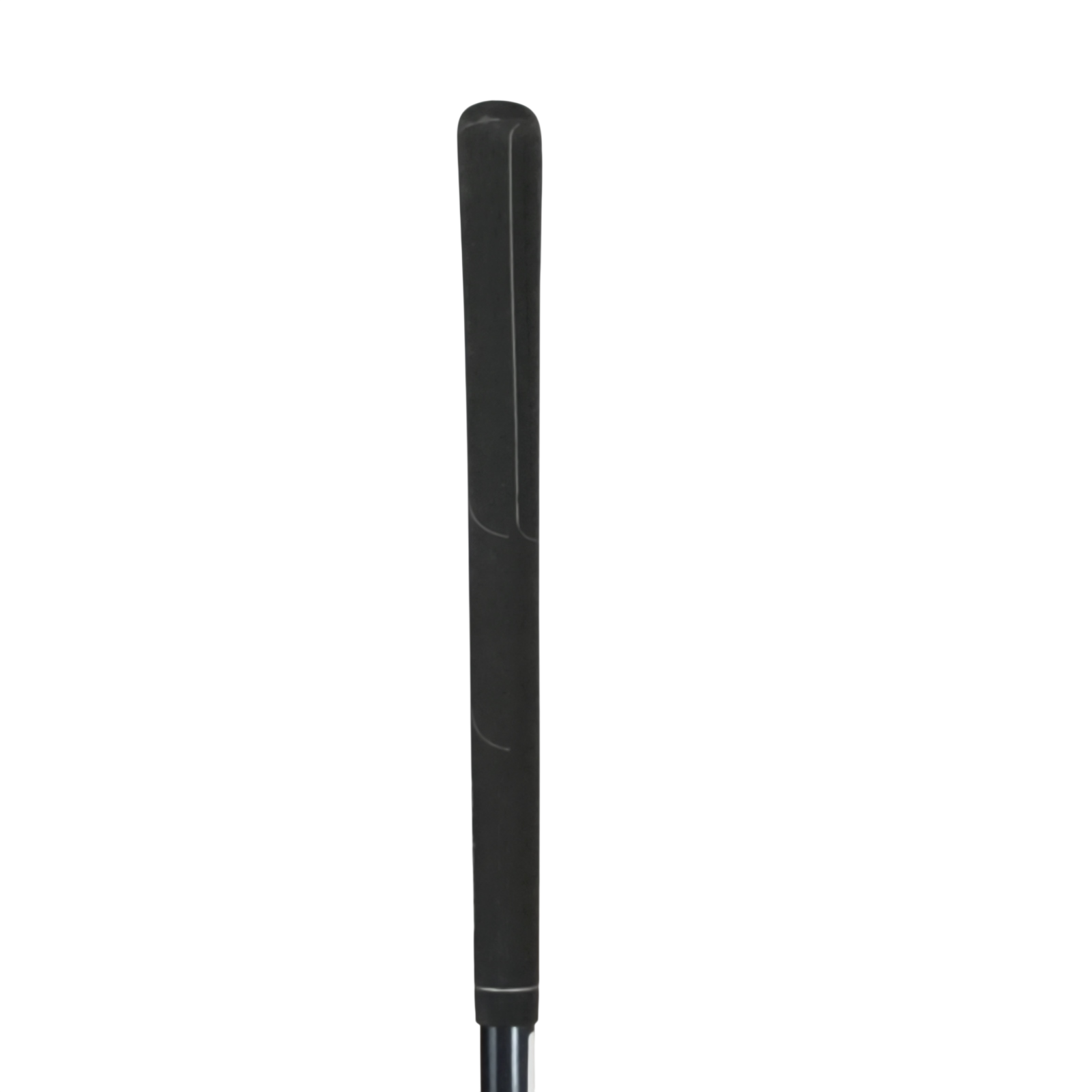 Cobra King JR Fairway Wood / Flex Junior / #3/15