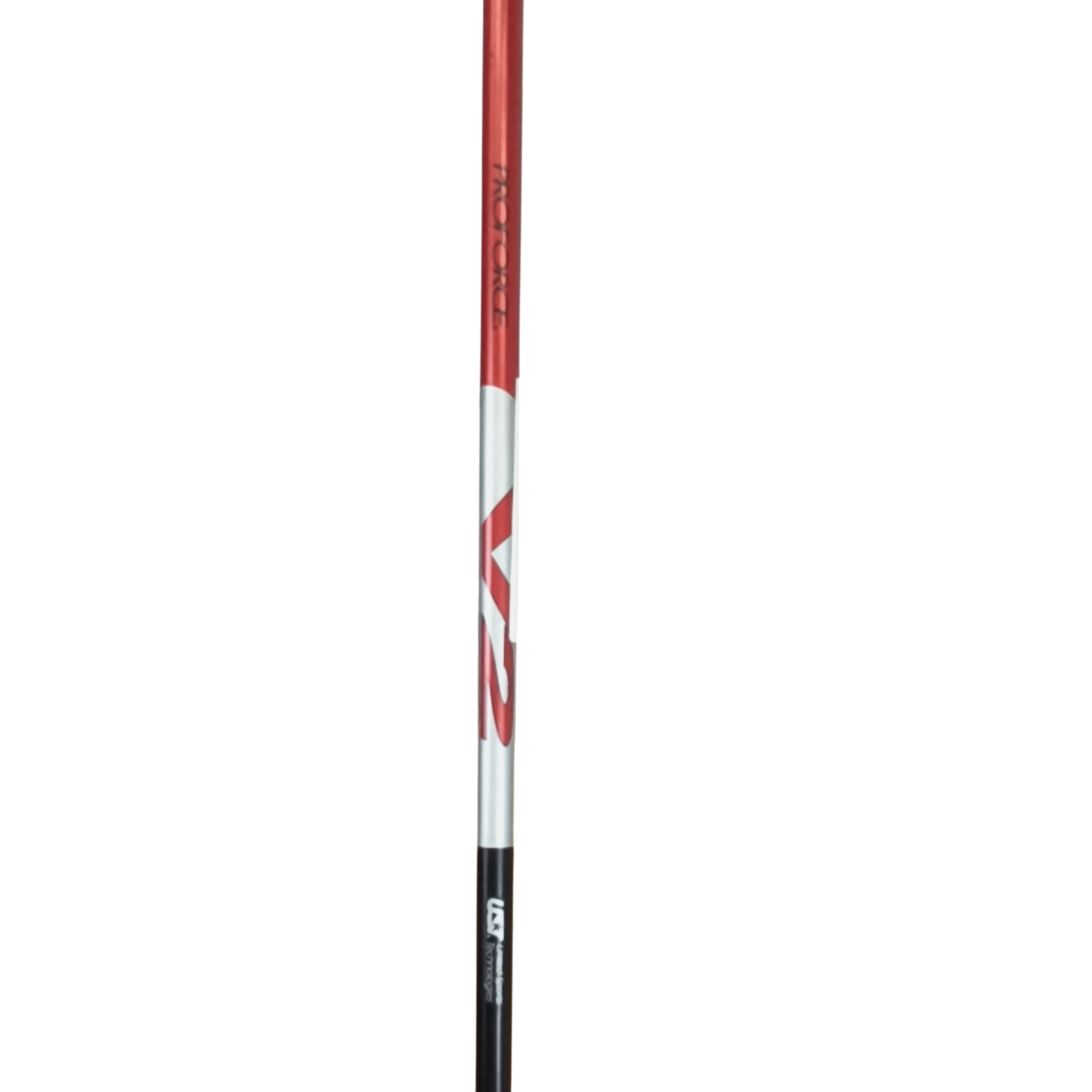 Venstre Wilson Staff Fybrid Fairway Wood / Flex Regular / #3/15