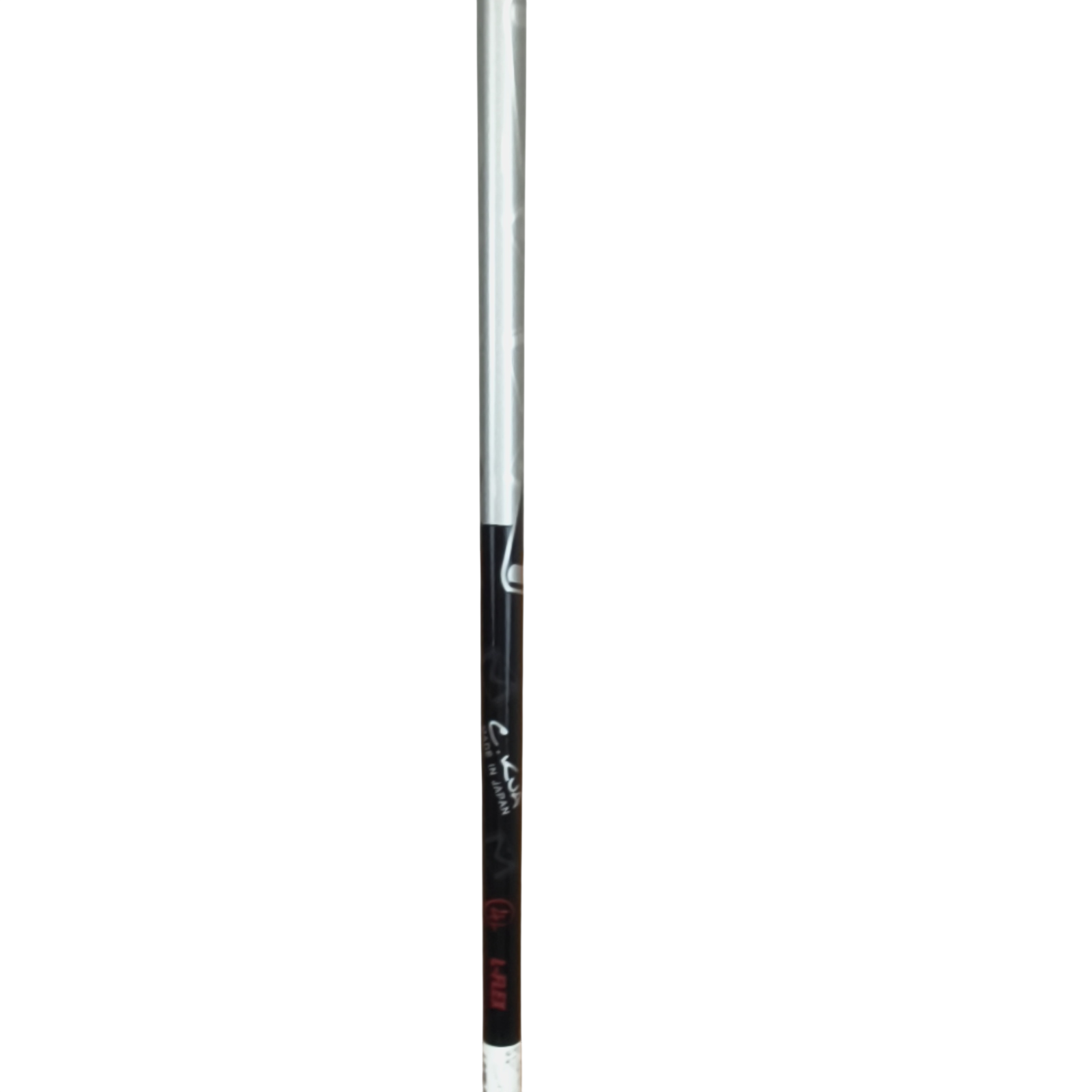 Cleveland Launcher HB Turbo Fairway Wood / Flex Ladies / #5/18