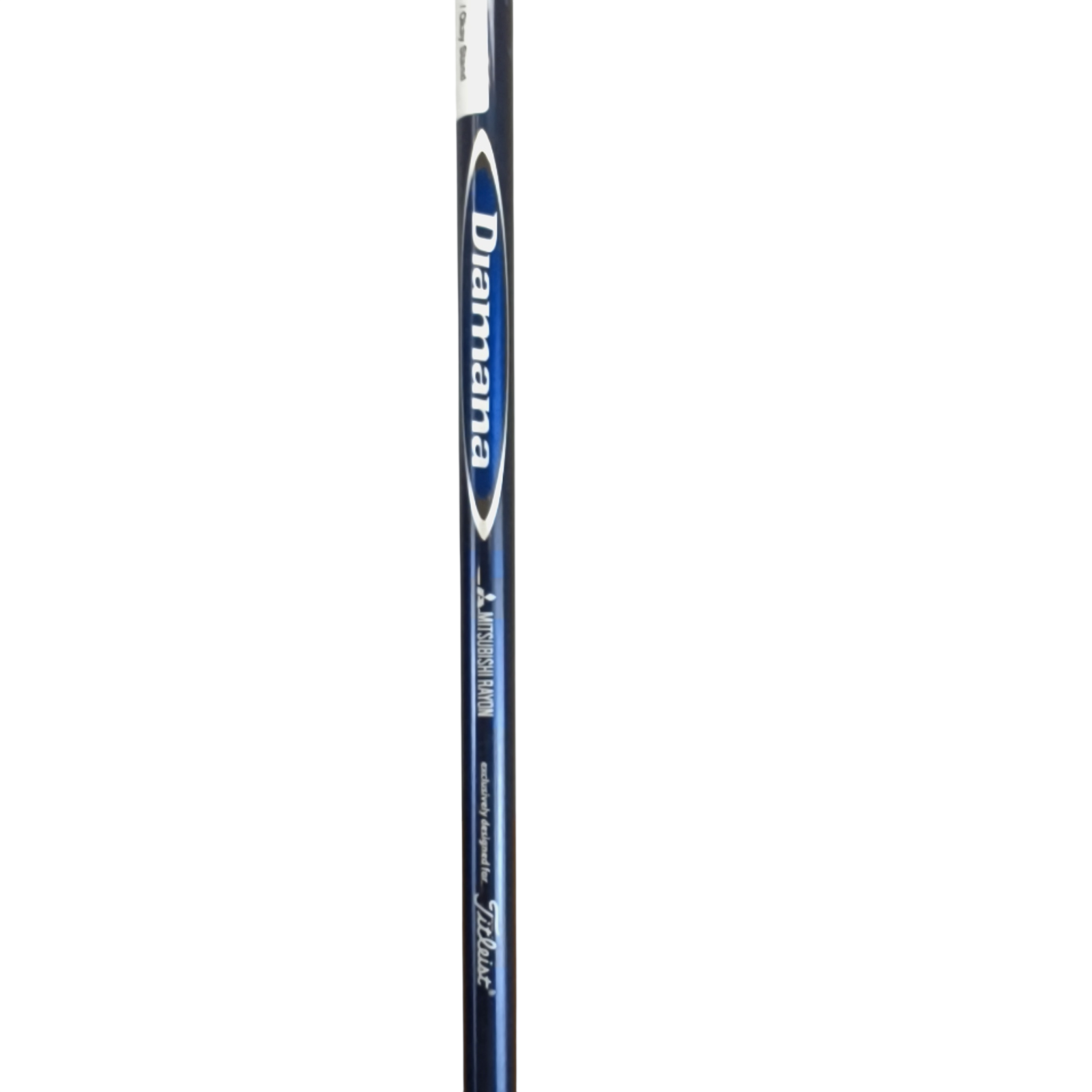 Titleist 910F Fairway Wood / Flex Stiff / #5/19