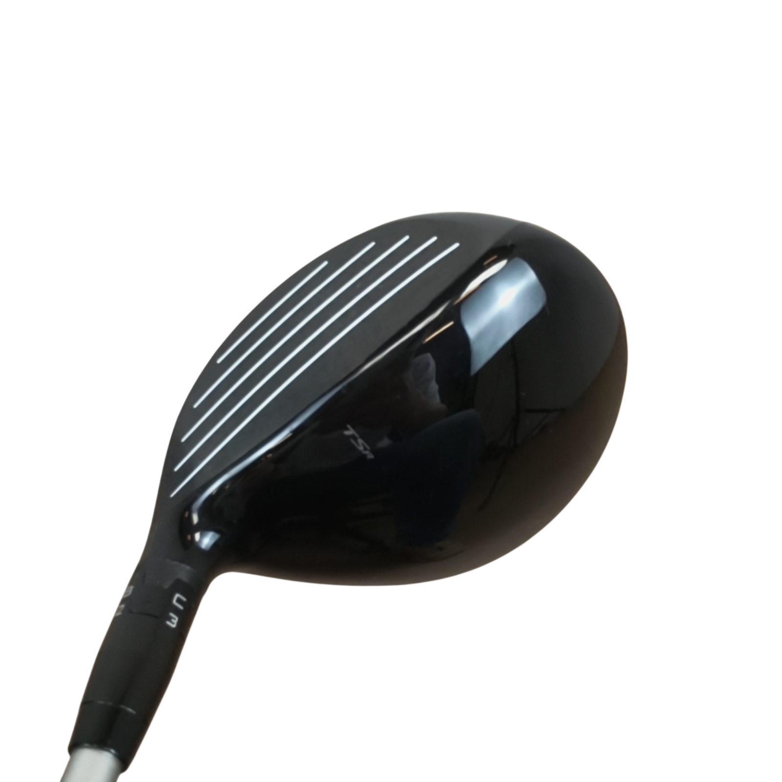 Titleist TSR1 Fairway Wood / Flex Regular / #7/20