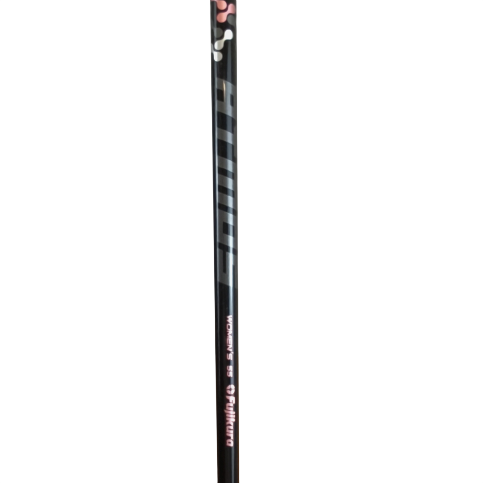 Cobra King F9 Fairway Wood / Flex Ladies / #6/22.5