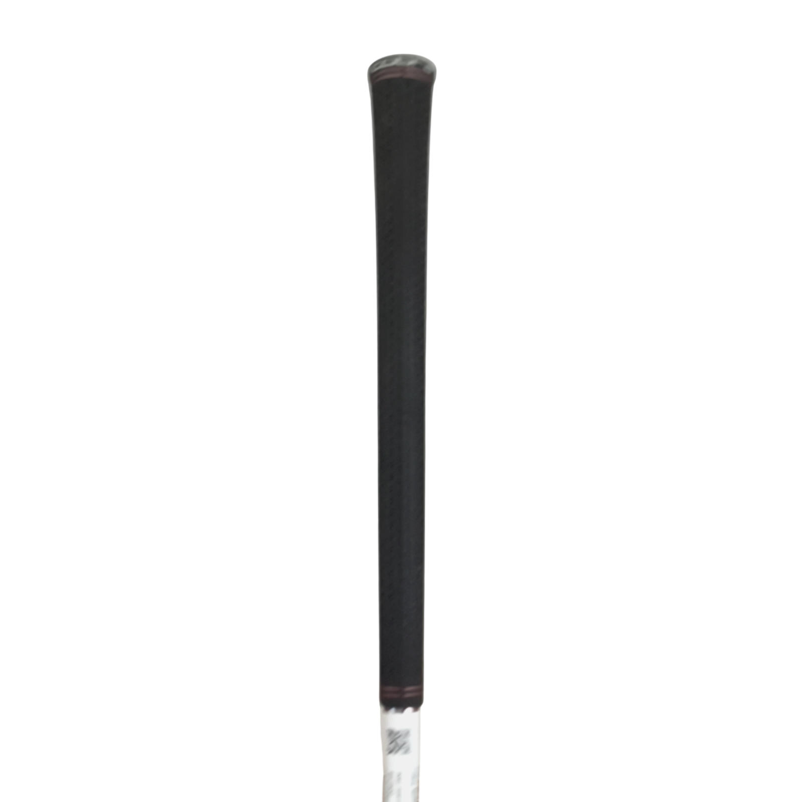 Cobra King F9 Fairway Wood / Flex Ladies / #6/22.5
