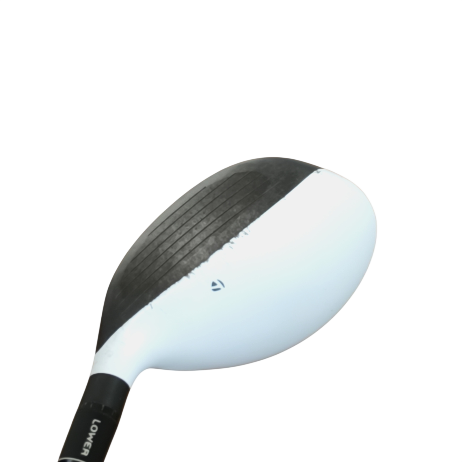 TaylorMade R15 Fairway Wood / Flex Stiff / #3/15