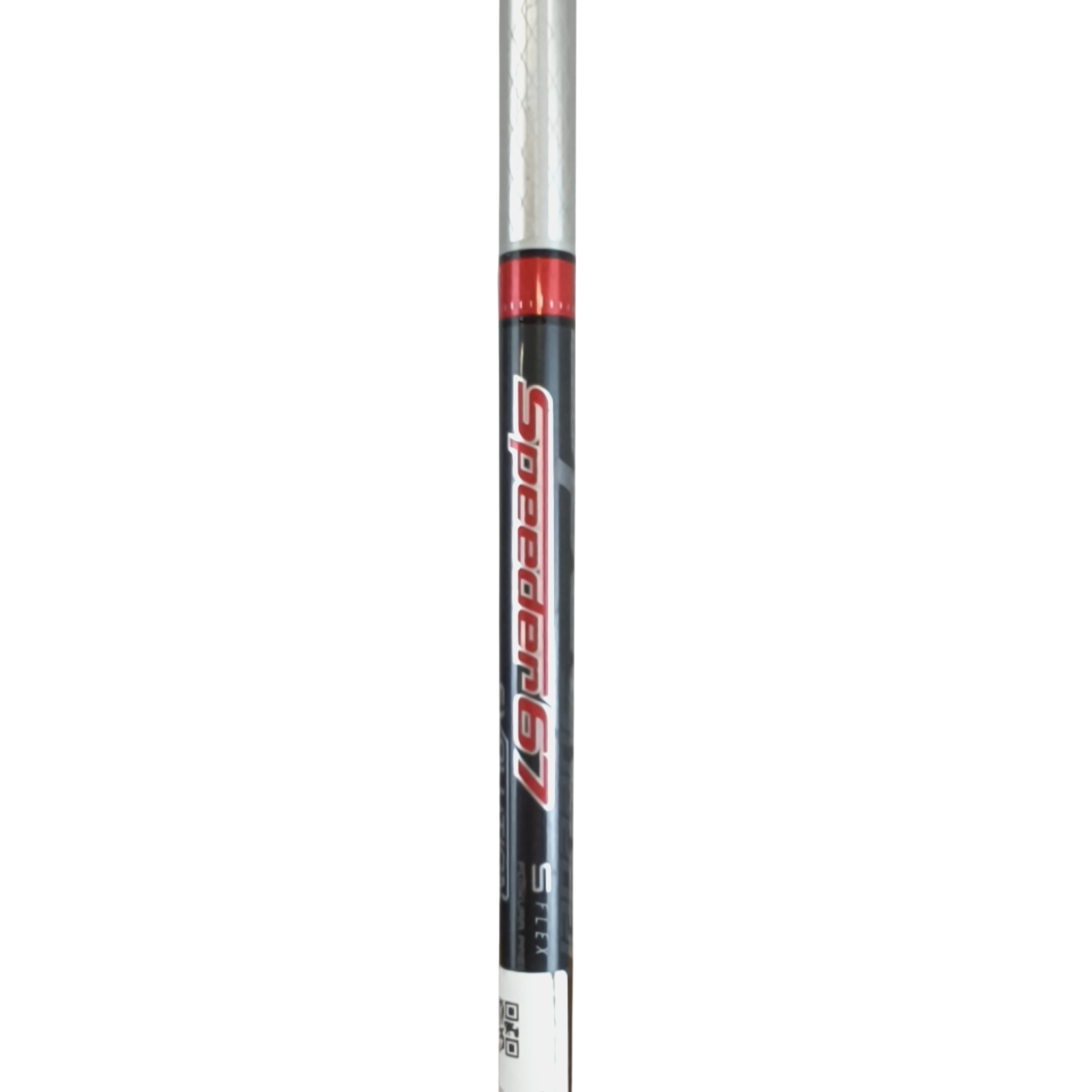 TaylorMade R15 Fairway Wood / Flex Stiff / #3/15