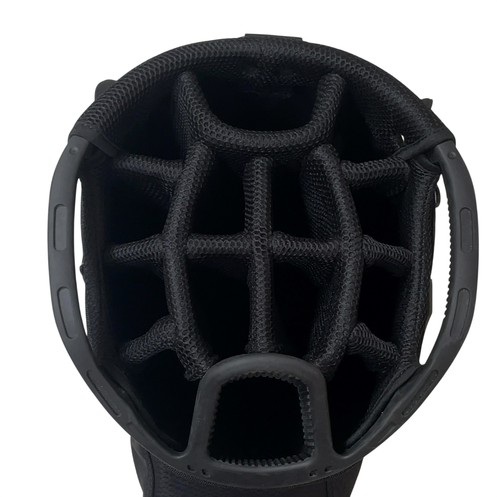 Wilson Sac de golf Exo Dry / 14-Way / Noir